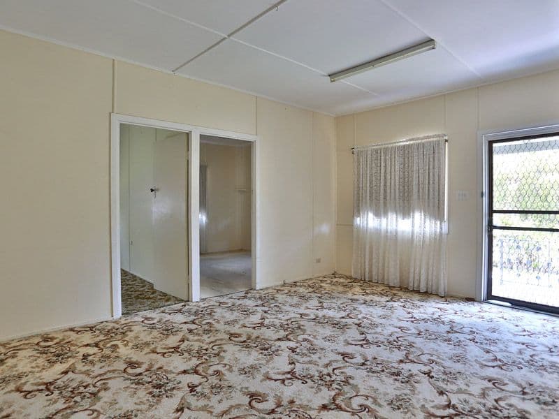 3 Woods Place, North Narooma, North Narooma - Thumbnail 3