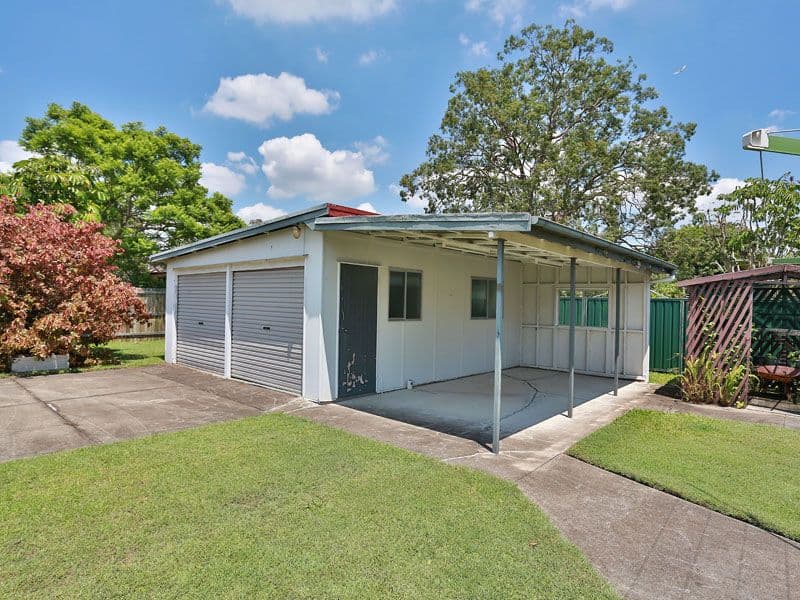 3 Woods Place, North Narooma, North Narooma - Thumbnail 4