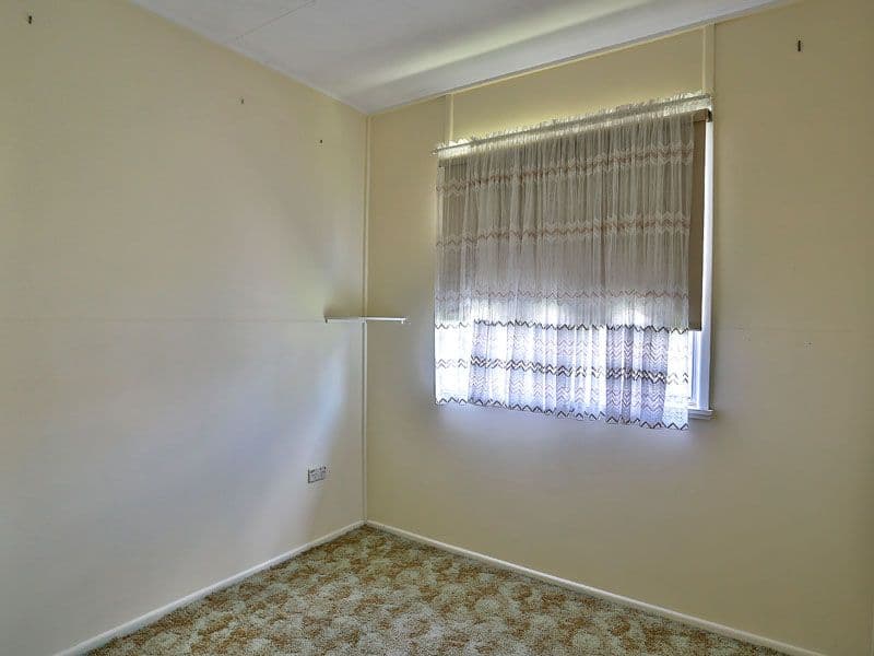 3 Woods Place, North Narooma, North Narooma - Thumbnail 7