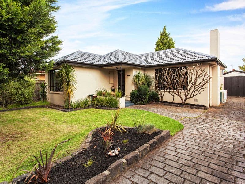 200 Centre Dandenong Road, CHELTENHAM VIC 3192, Cheltenham - Image 1