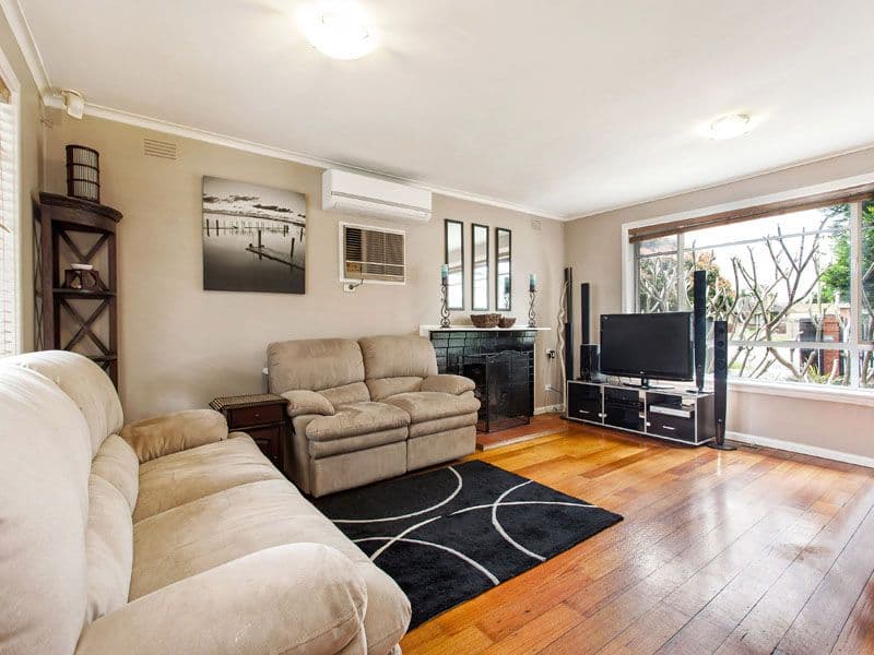 200 Centre Dandenong Road, CHELTENHAM VIC 3192, Cheltenham - Thumbnail 2