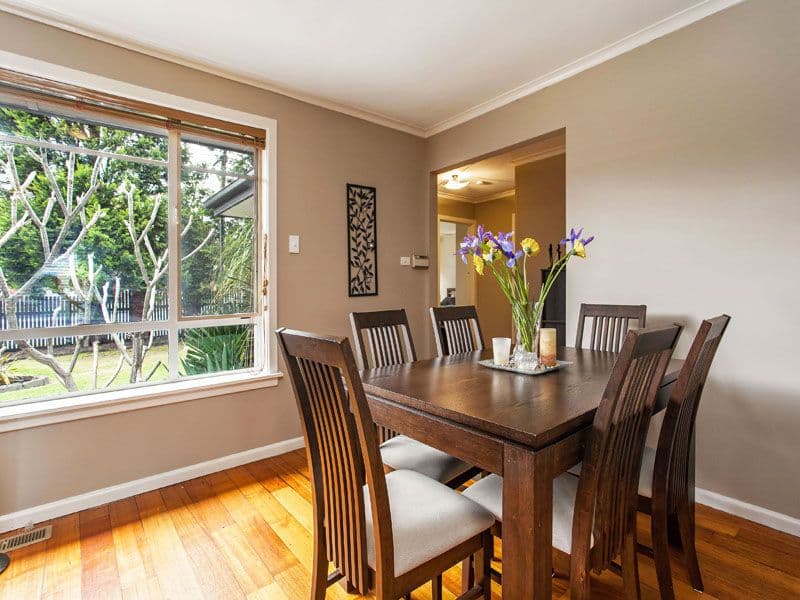200 Centre Dandenong Road, CHELTENHAM VIC 3192, Cheltenham - Thumbnail 3