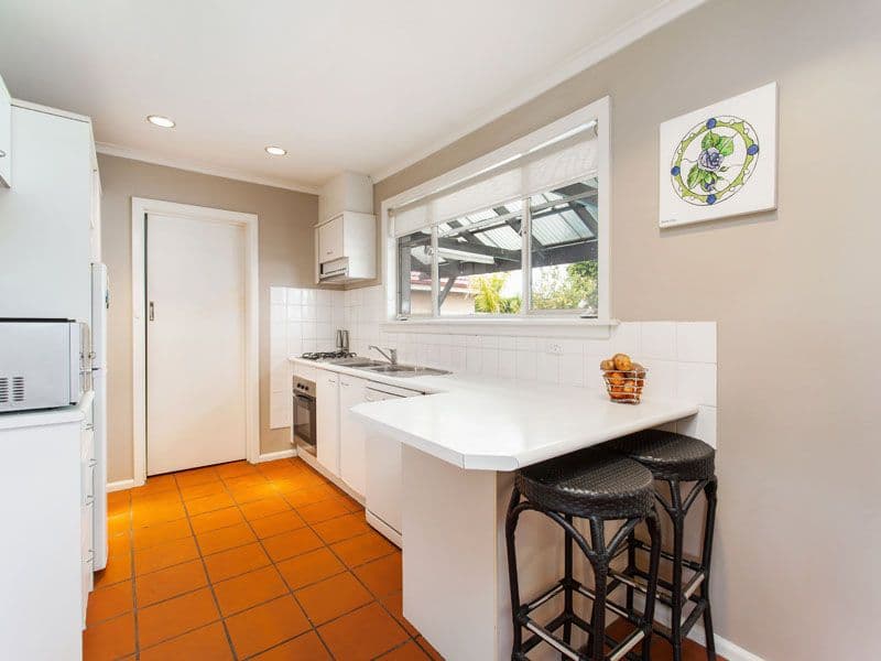 200 Centre Dandenong Road, CHELTENHAM VIC 3192, Cheltenham - Thumbnail 4