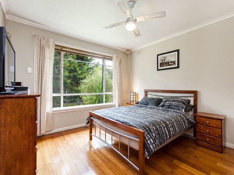 200 Centre Dandenong Road, CHELTENHAM VIC 3192, Cheltenham - Thumbnail 5