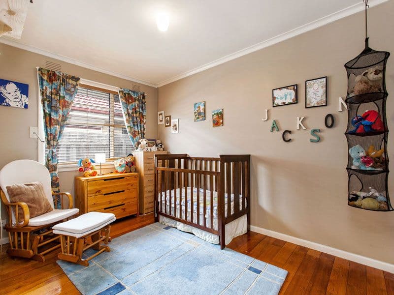 200 Centre Dandenong Road, CHELTENHAM VIC 3192, Cheltenham - Thumbnail 6