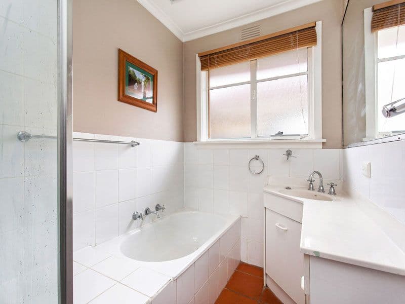 200 Centre Dandenong Road, CHELTENHAM VIC 3192, Cheltenham - Thumbnail 7