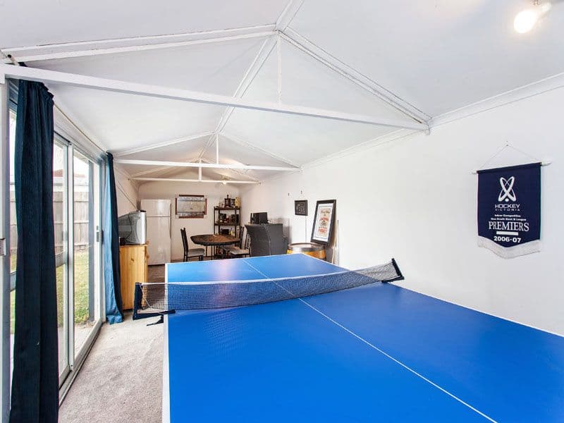 200 Centre Dandenong Road, CHELTENHAM VIC 3192, Cheltenham - Thumbnail 8