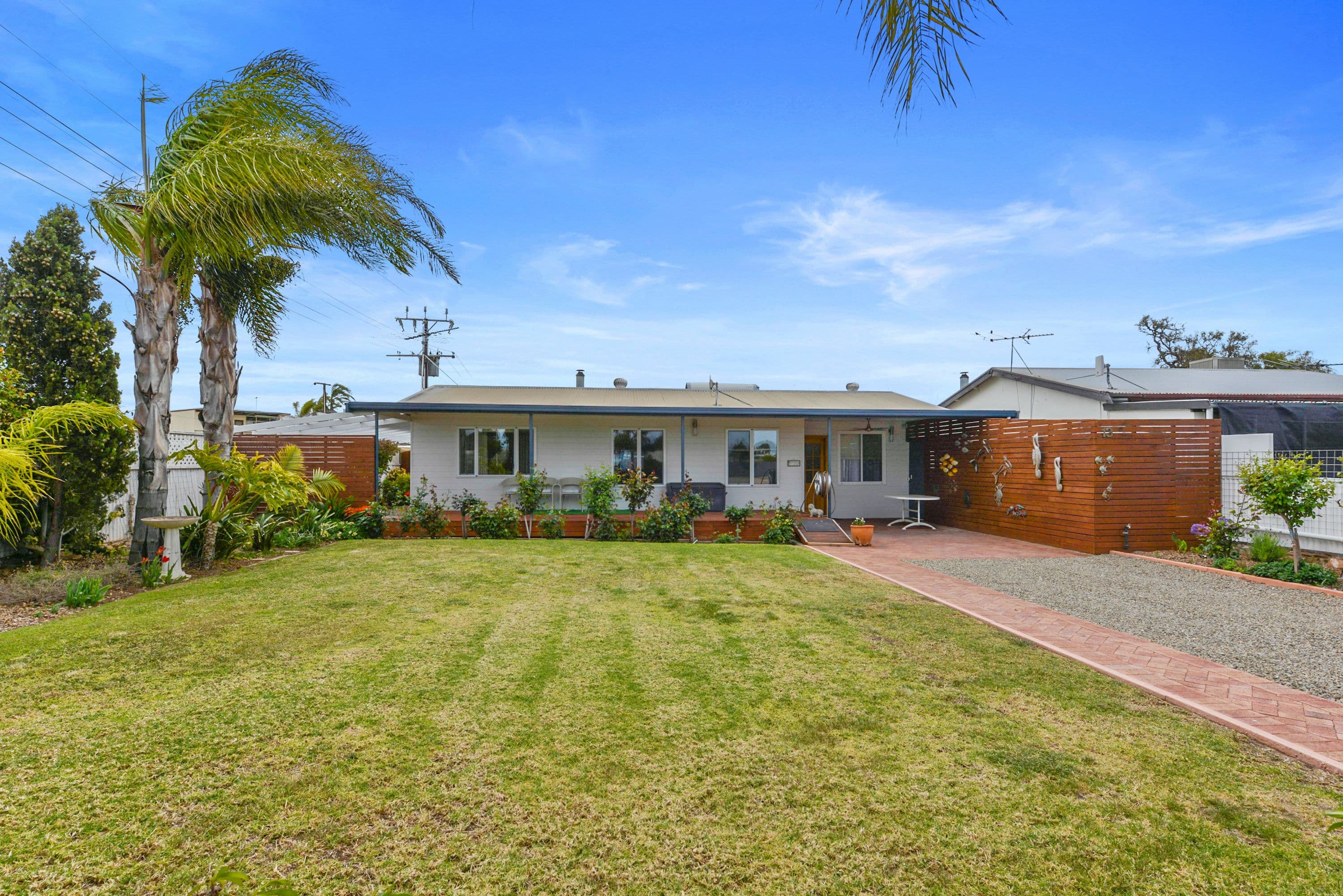 13 Cumberland Road, Clinton SA 5570, Clinton - Image 1