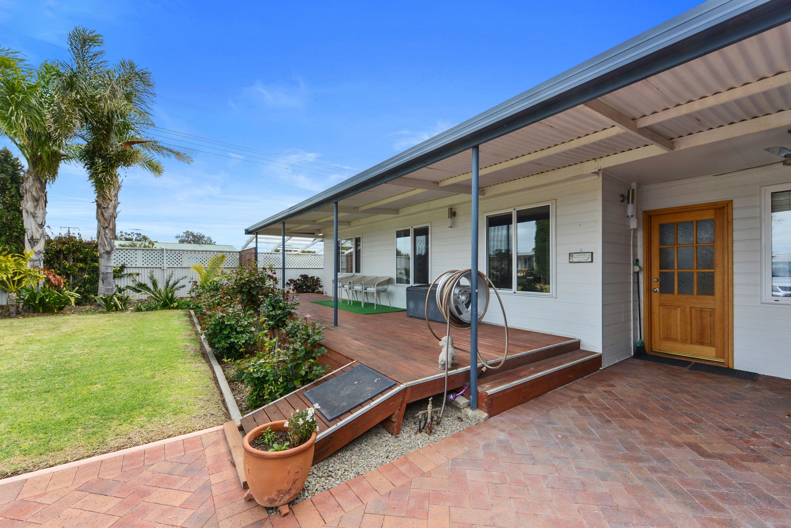13 Cumberland Road, Clinton SA 5570, Clinton - Thumbnail 2