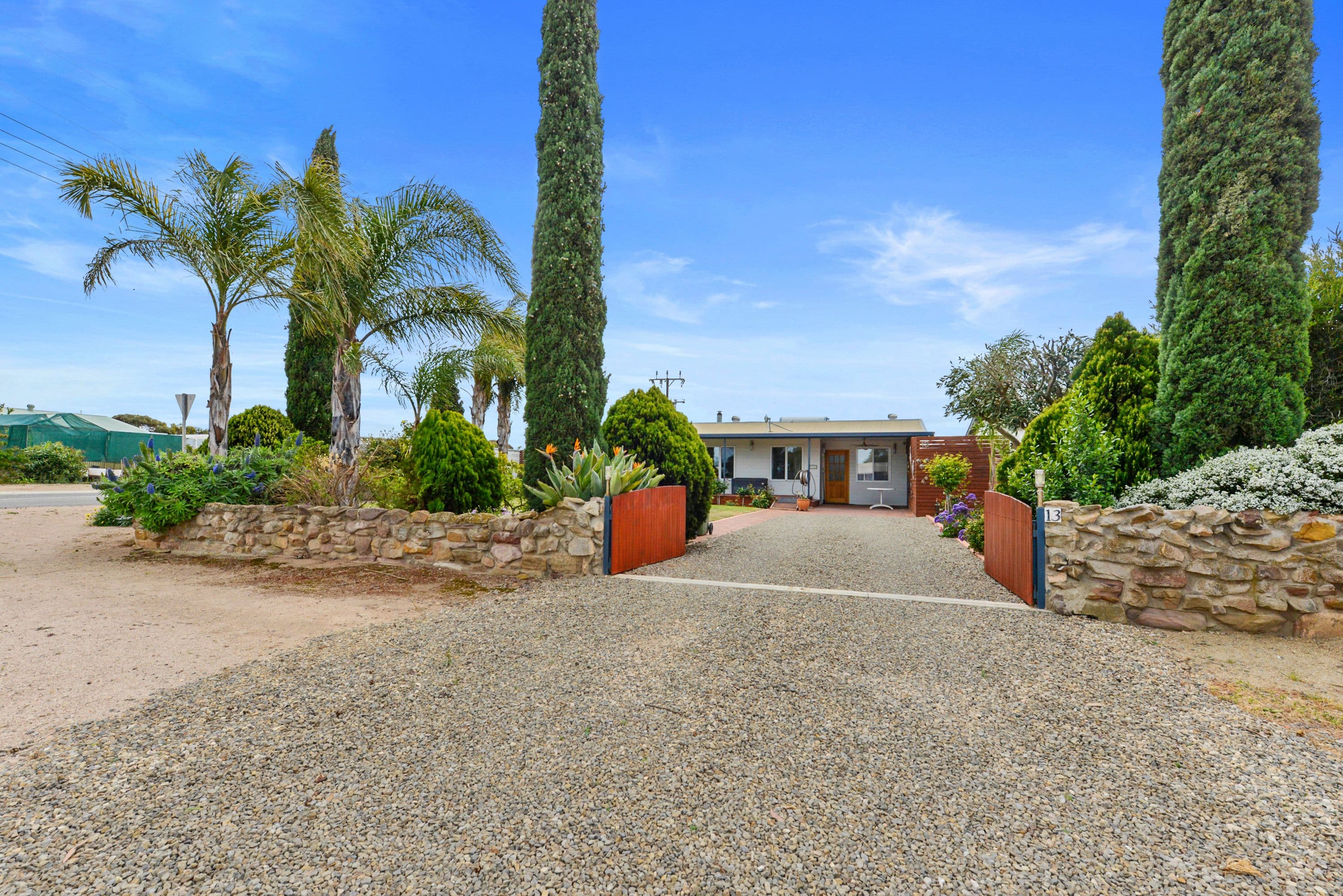 13 Cumberland Road, Clinton SA 5570, Clinton - Thumbnail 3