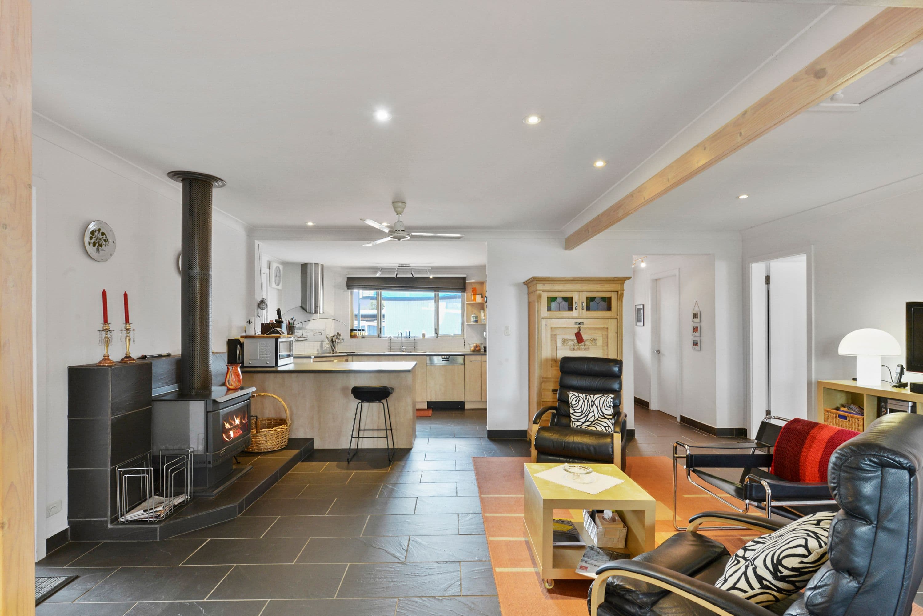 13 Cumberland Road, Clinton SA 5570, Clinton - Thumbnail 4