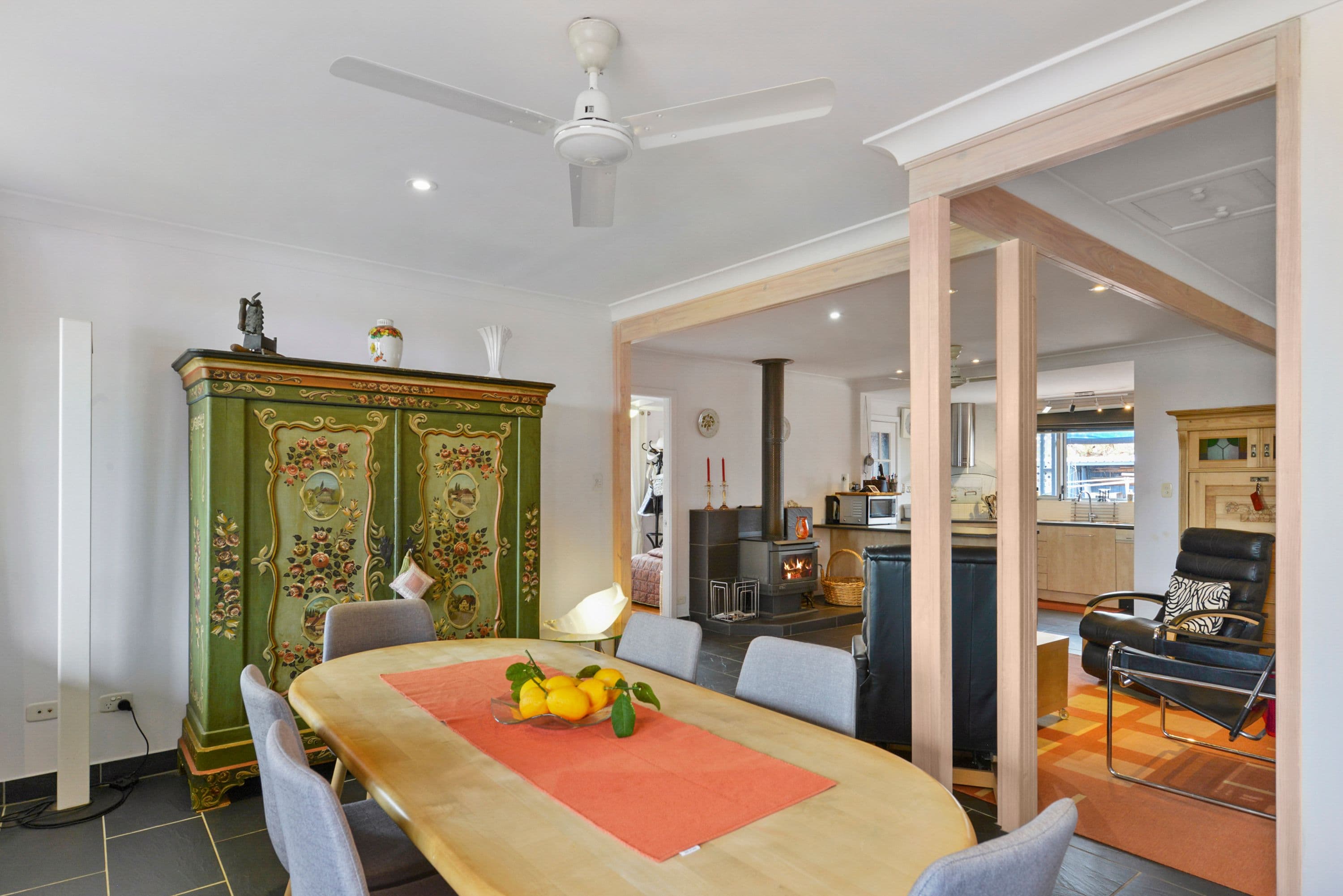13 Cumberland Road, Clinton SA 5570, Clinton - Thumbnail 5