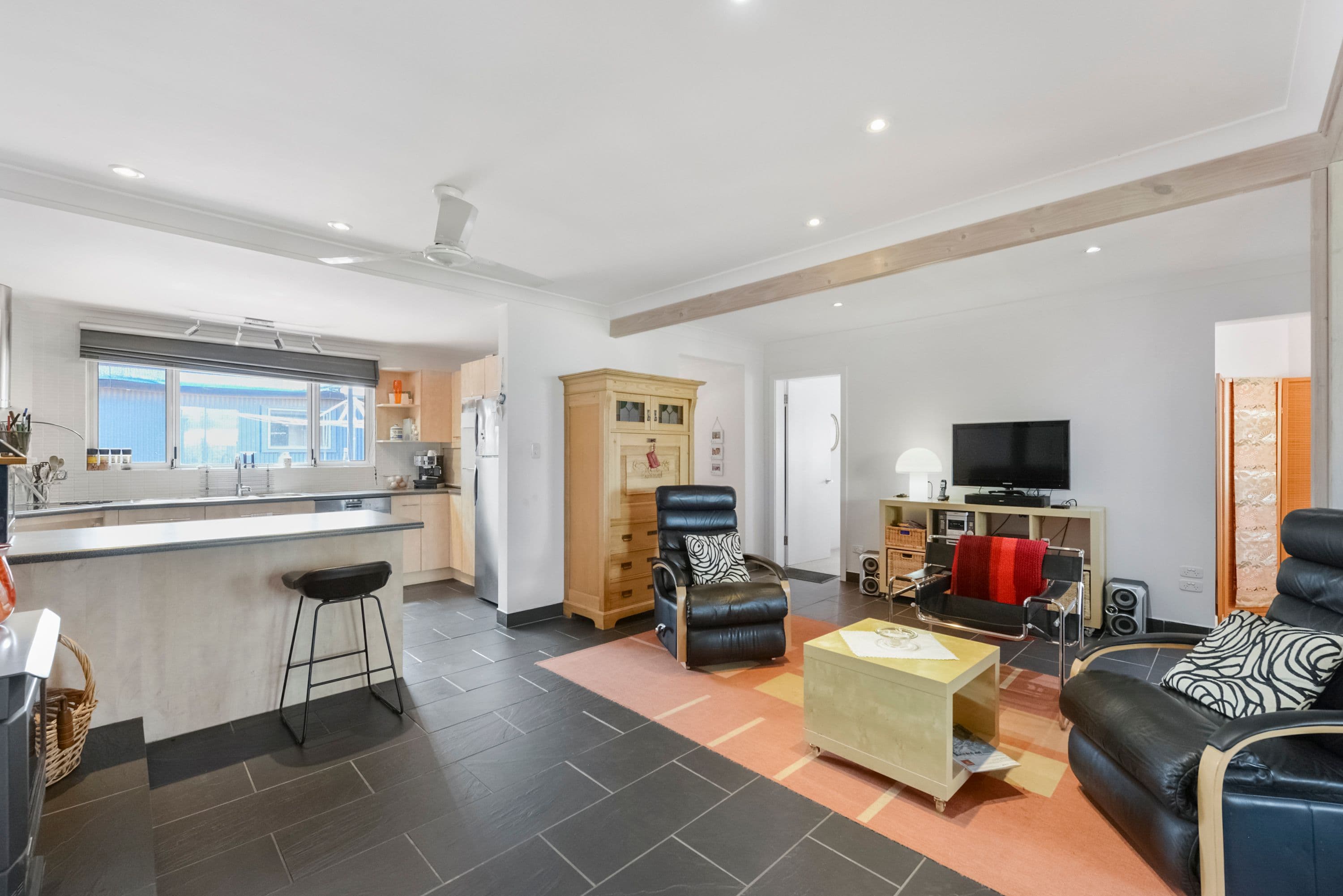 13 Cumberland Road, Clinton SA 5570, Clinton - Thumbnail 6