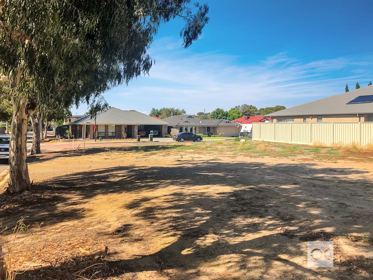 23 Paula Court, McLaren Flat - Image 1