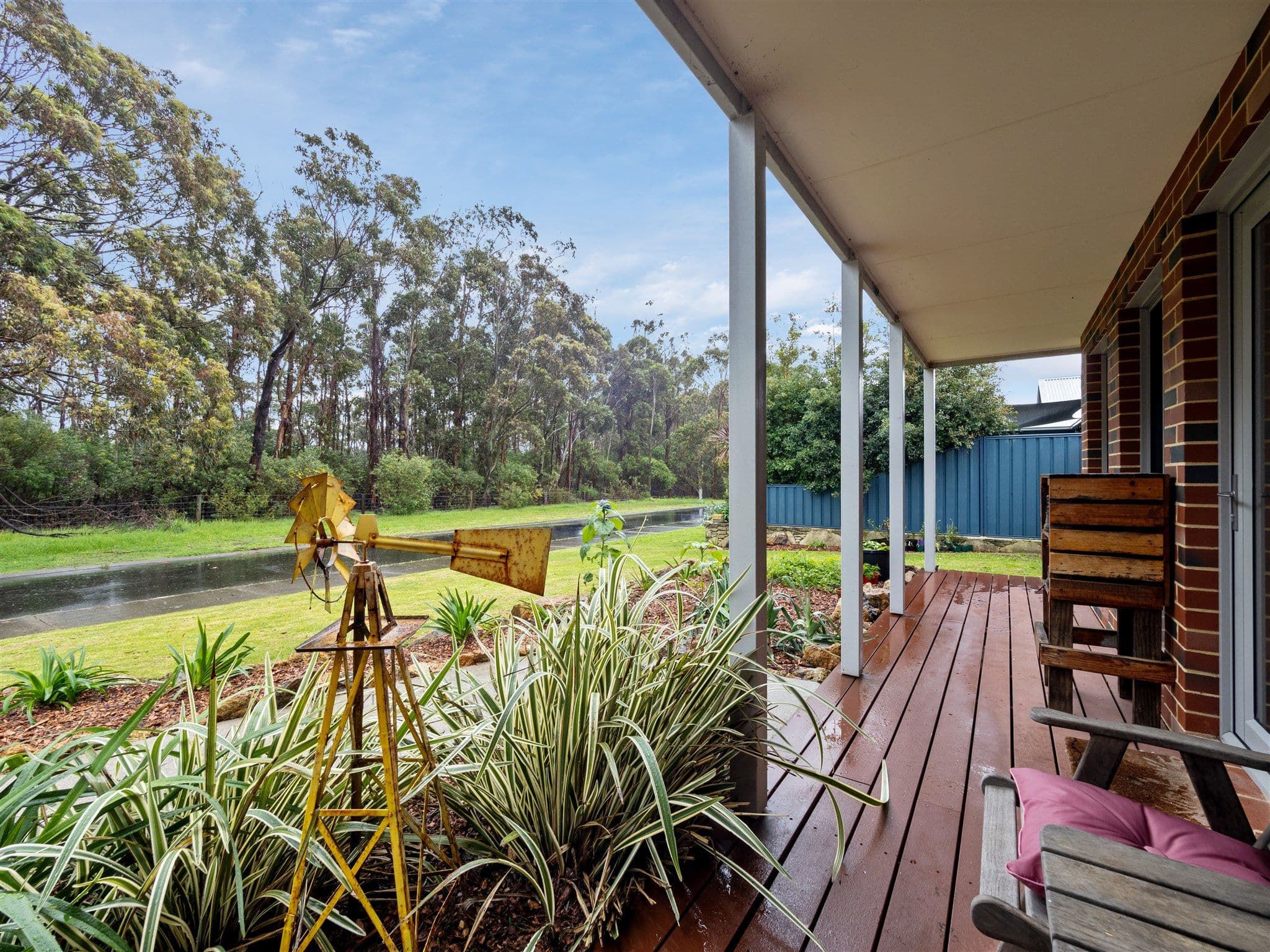 10 Old Farm Road, Augusta WA 6290, Augusta - Thumbnail 2
