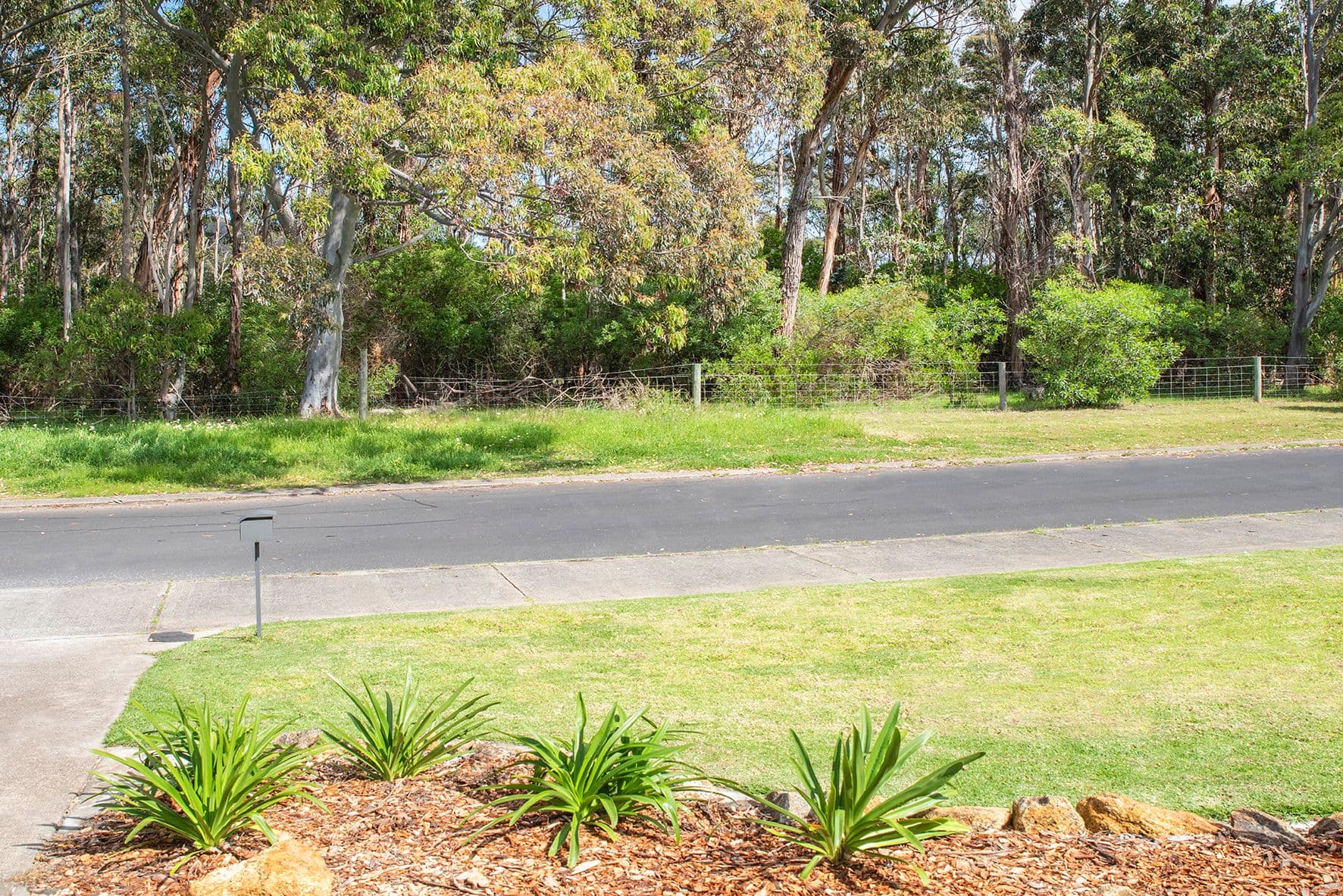 10 Old Farm Road, Augusta WA 6290, Augusta - Thumbnail 3