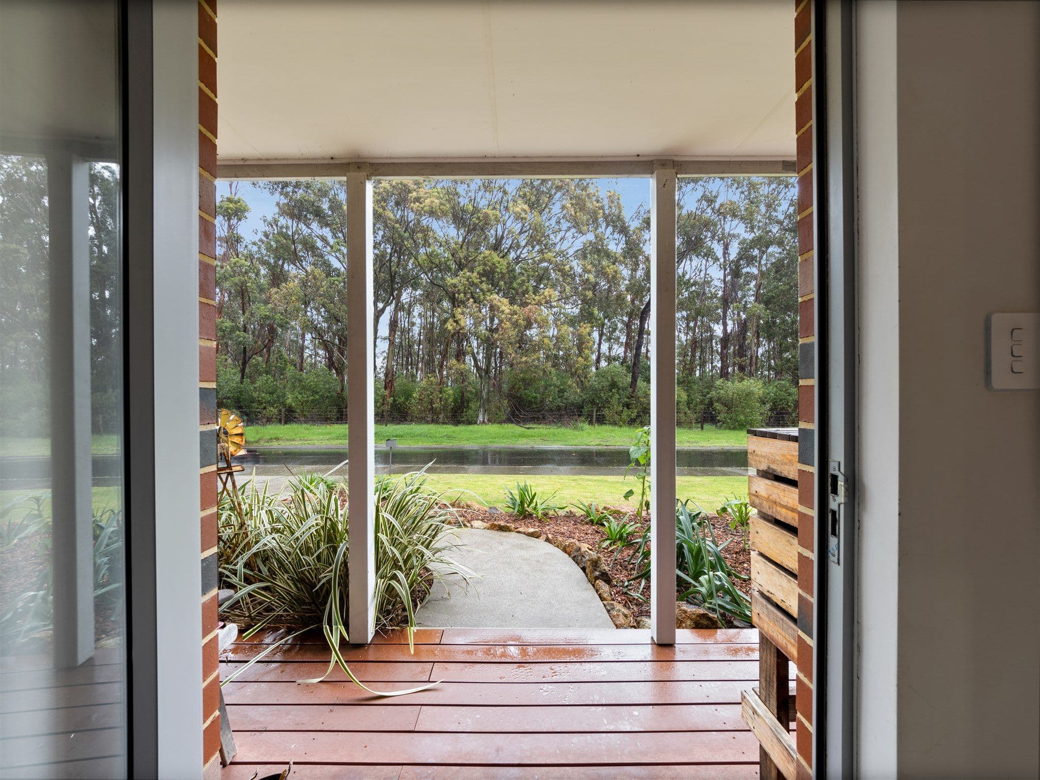 10 Old Farm Road, Augusta WA 6290, Augusta - Thumbnail 4