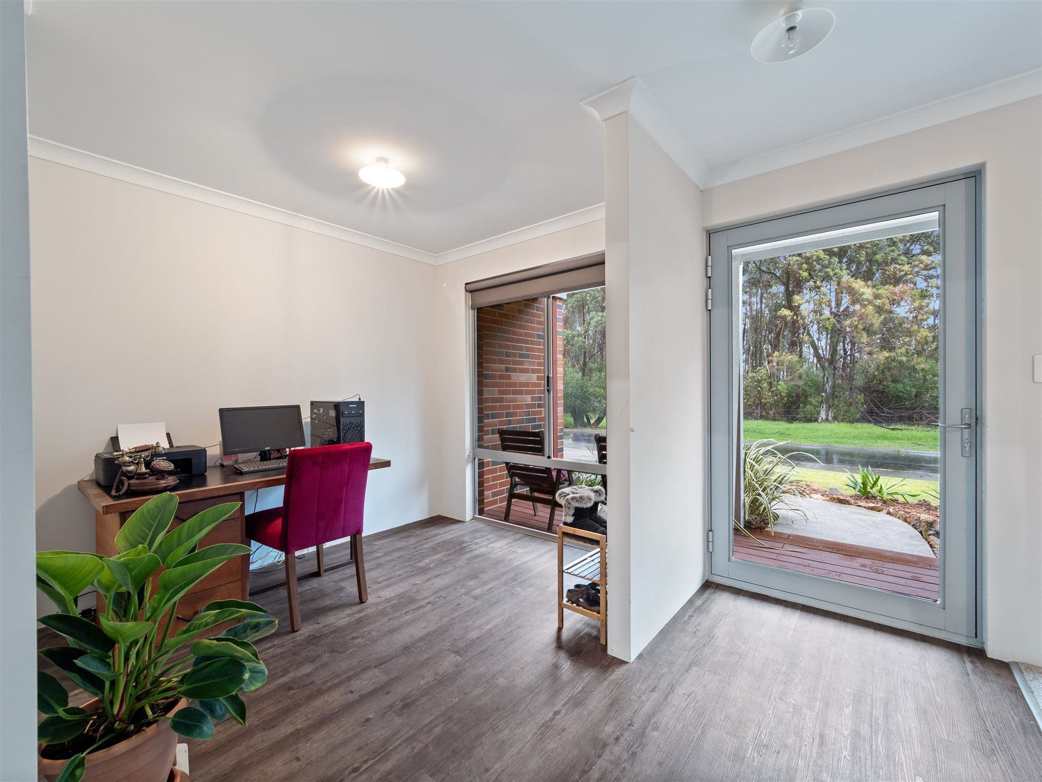 10 Old Farm Road, Augusta WA 6290, Augusta - Thumbnail 5