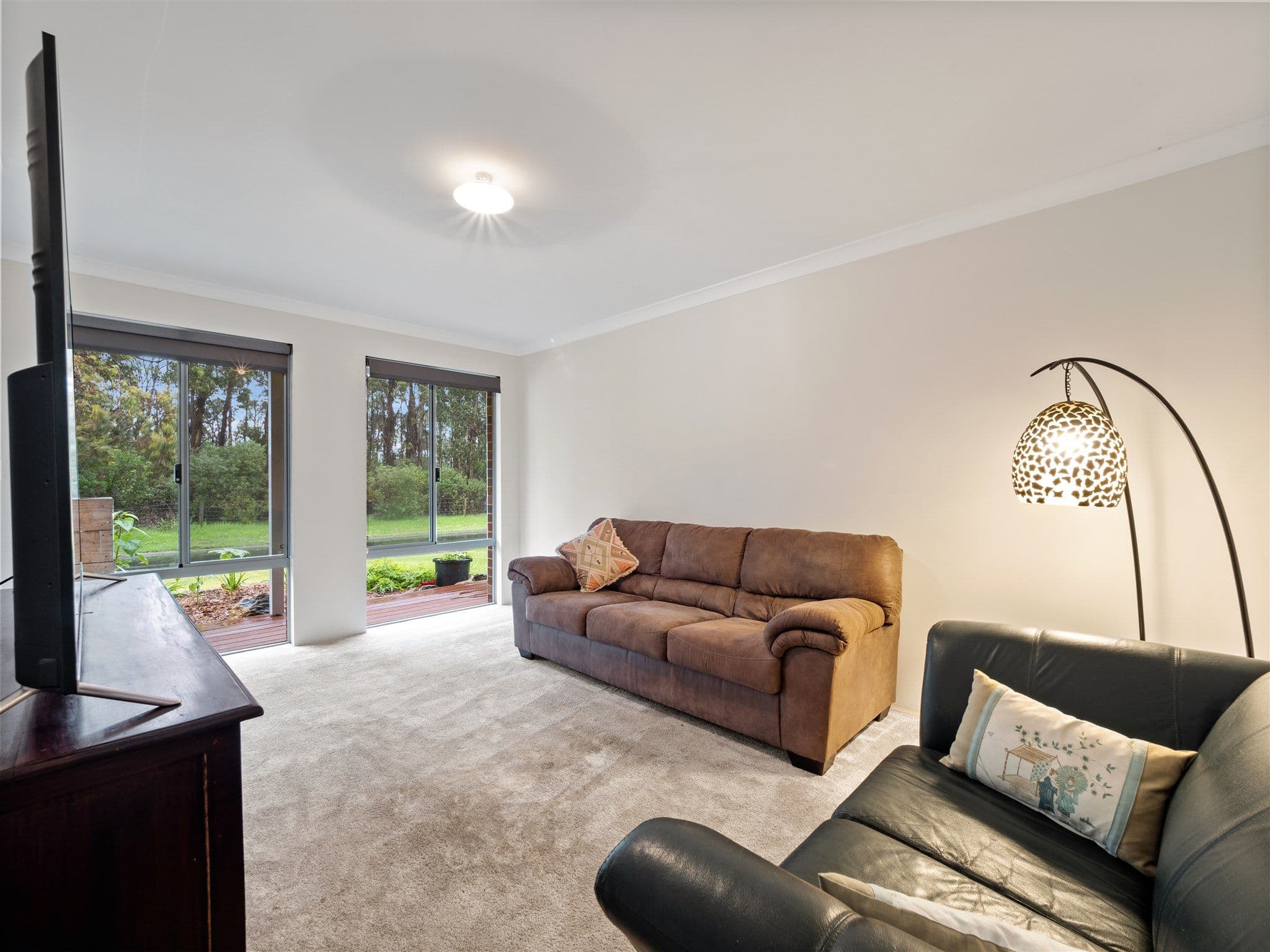 10 Old Farm Road, Augusta WA 6290, Augusta - Thumbnail 6