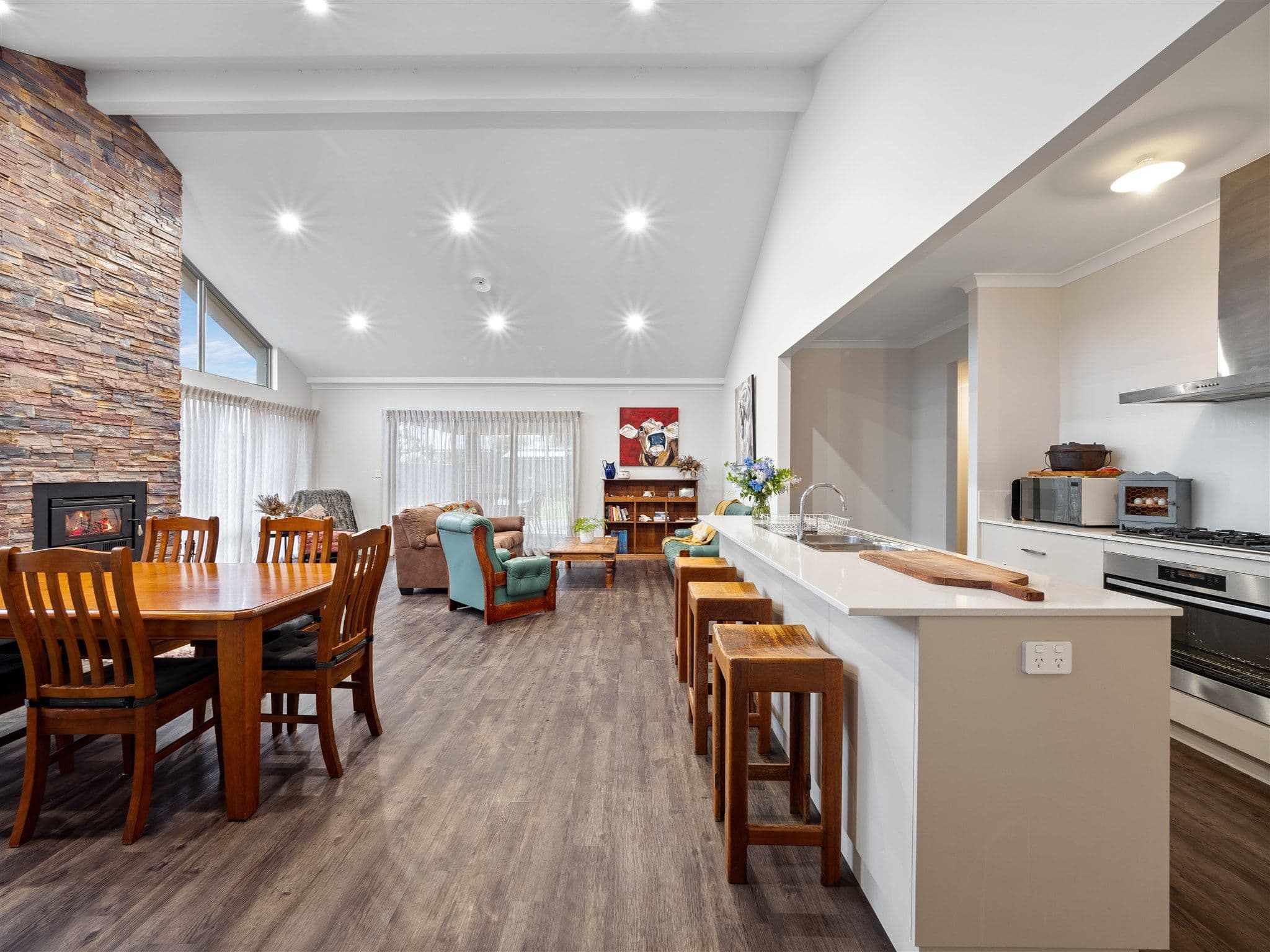 10 Old Farm Road, Augusta WA 6290, Augusta - Thumbnail 7