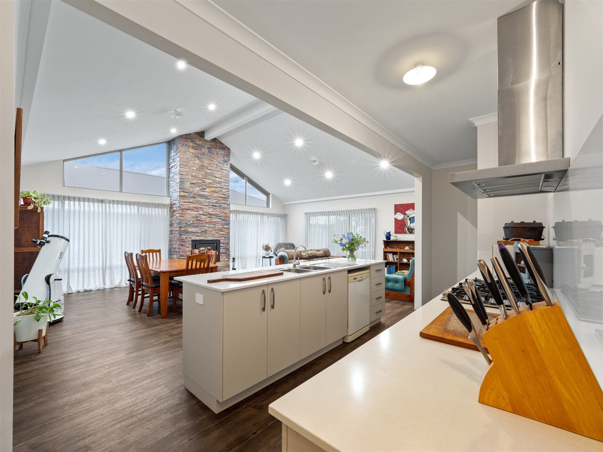 10 Old Farm Road, Augusta WA 6290, Augusta - Thumbnail 8