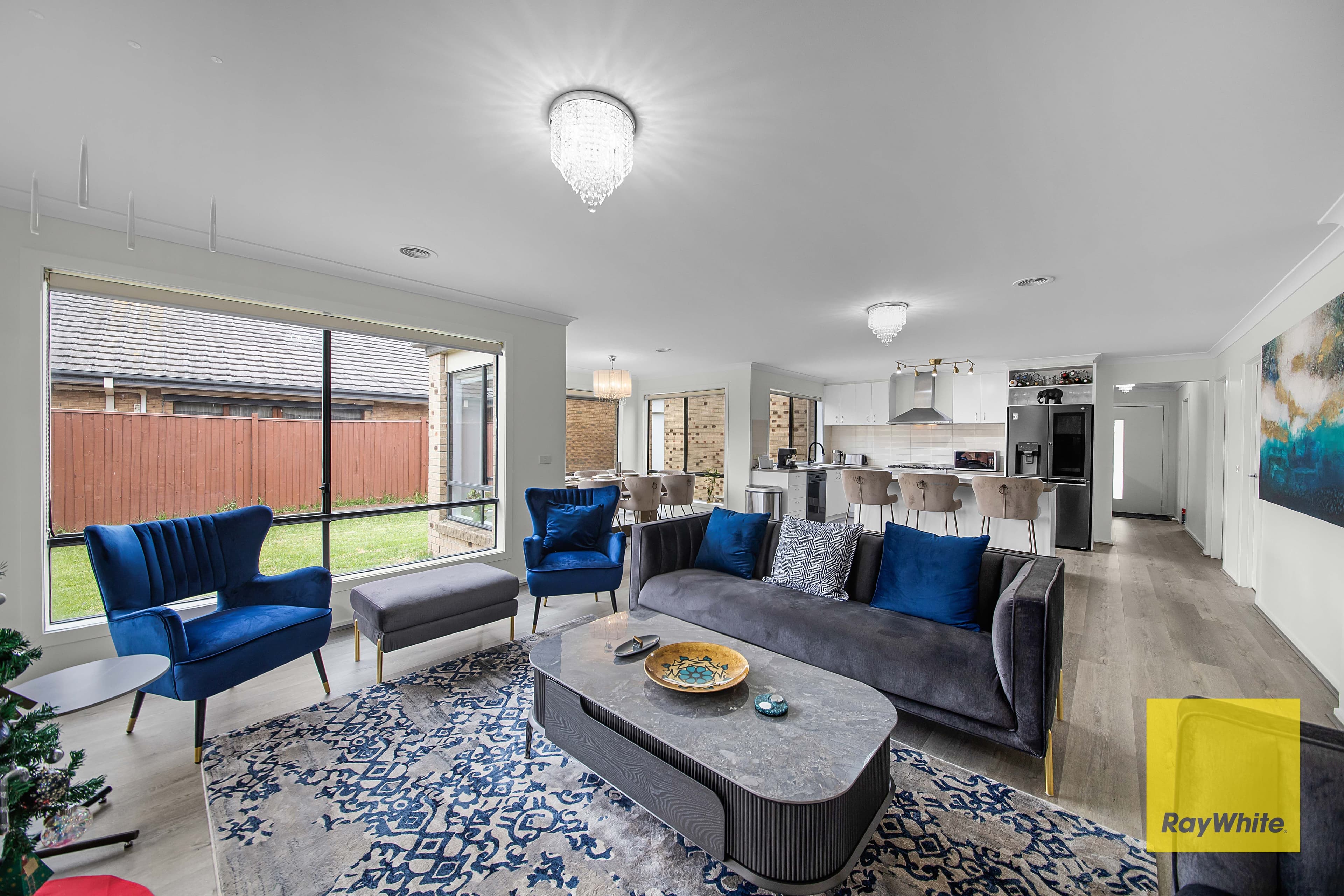 2 Tenterfield Place, Tarneit VIC 3029, Tarneit - Image 1