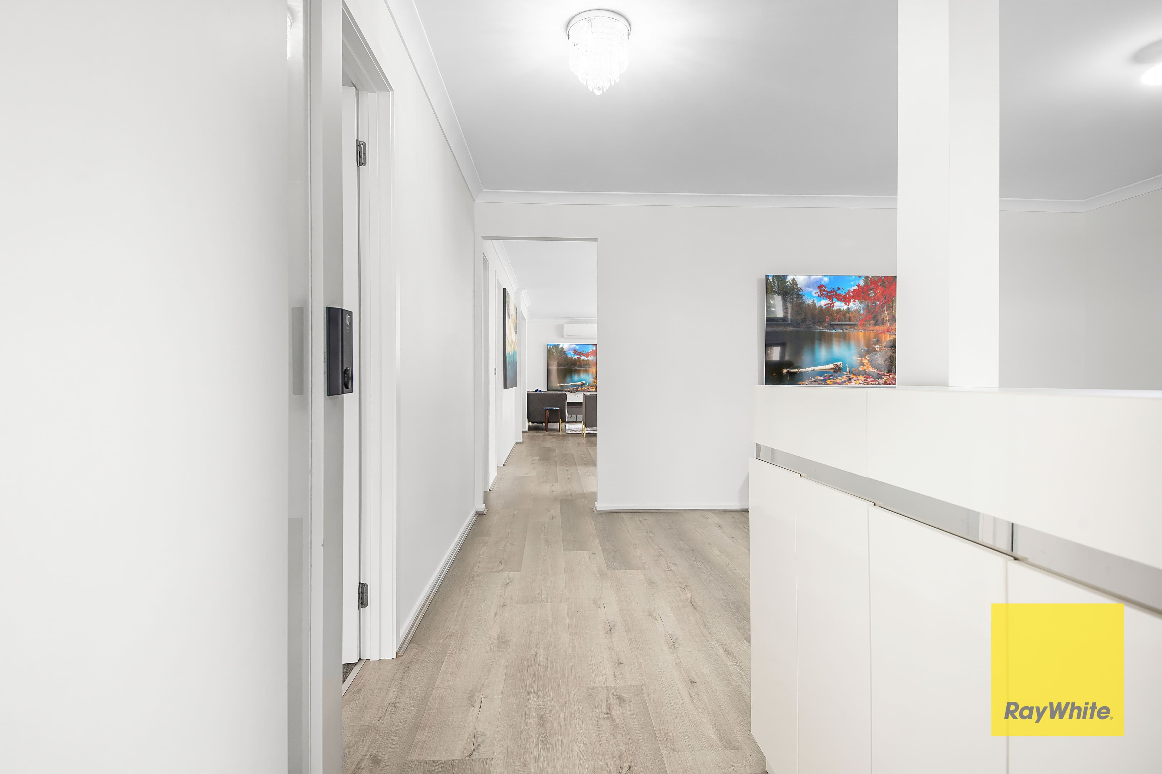 2 Tenterfield Place, Tarneit VIC 3029, Tarneit - Thumbnail 3