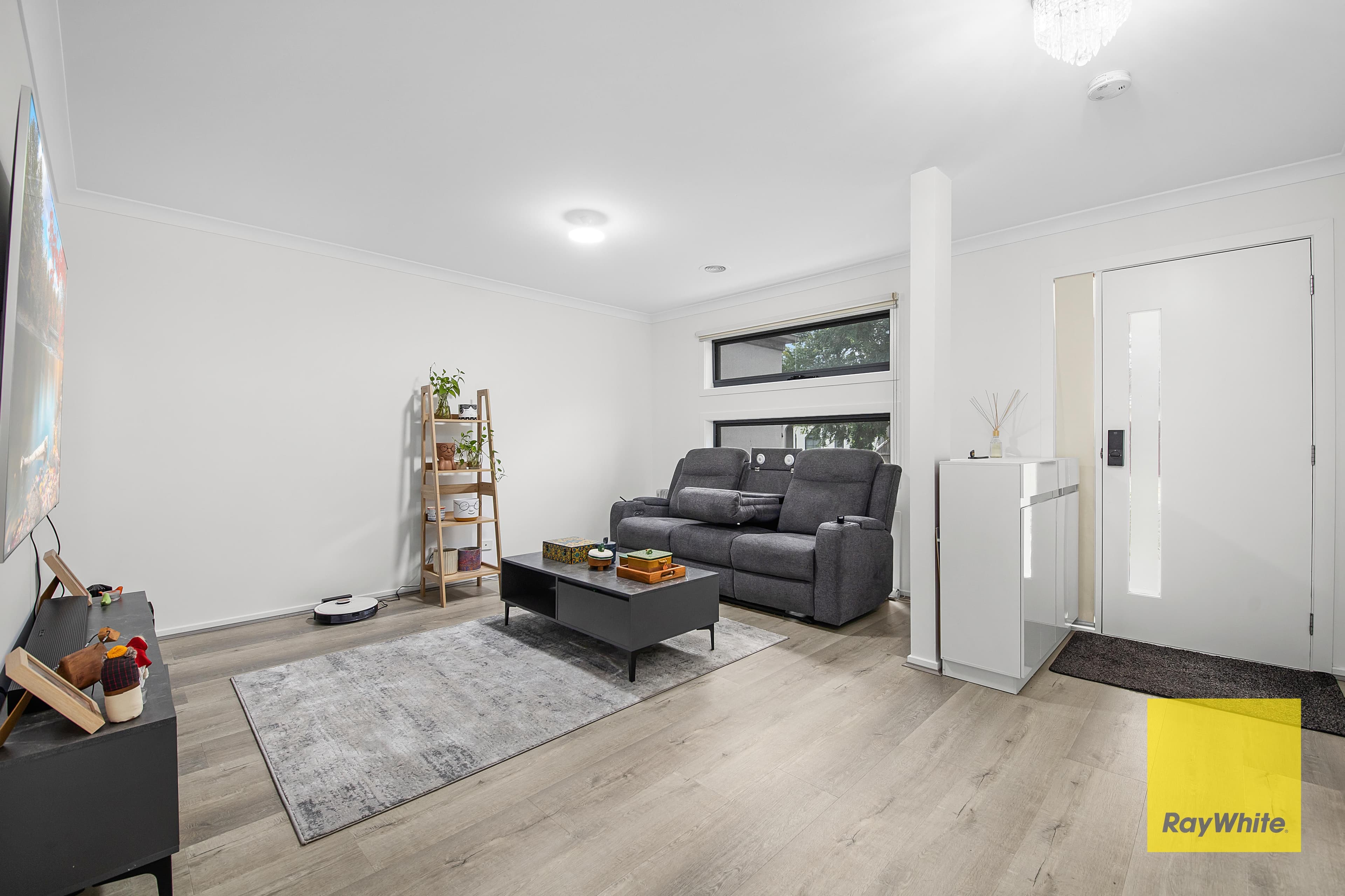 2 Tenterfield Place, Tarneit VIC 3029, Tarneit - Thumbnail 4