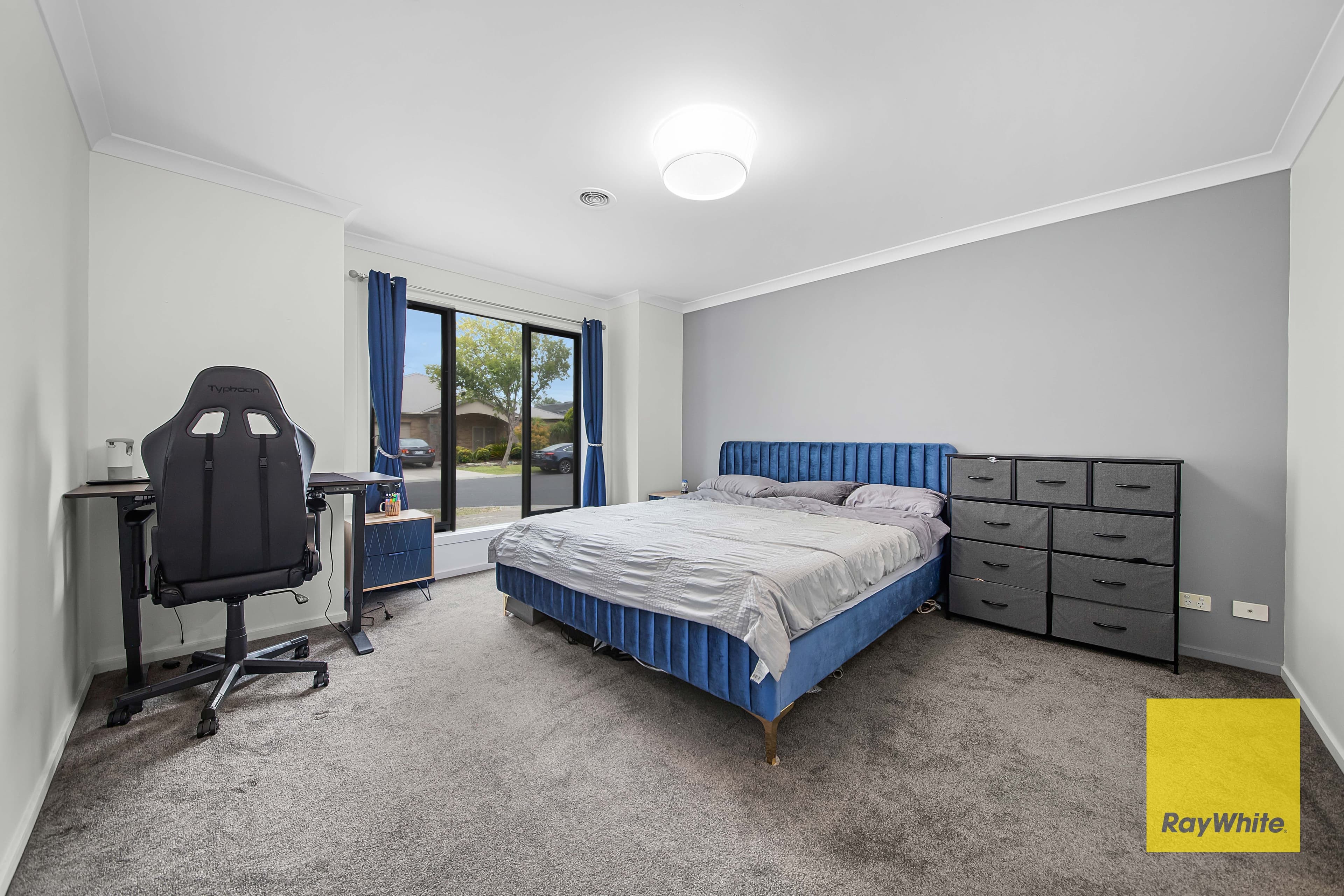 2 Tenterfield Place, Tarneit VIC 3029, Tarneit - Thumbnail 5