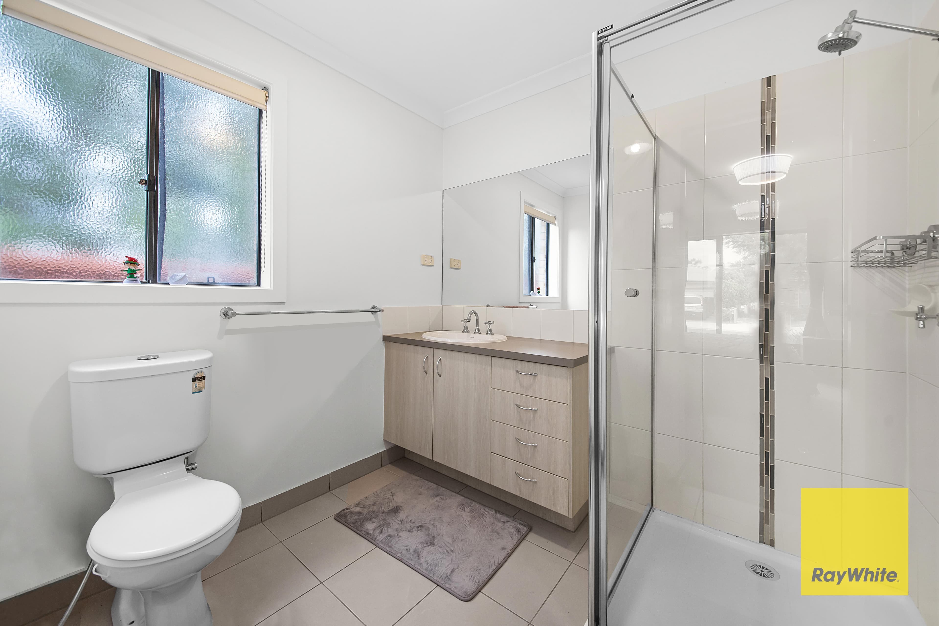 2 Tenterfield Place, Tarneit VIC 3029, Tarneit - Thumbnail 6