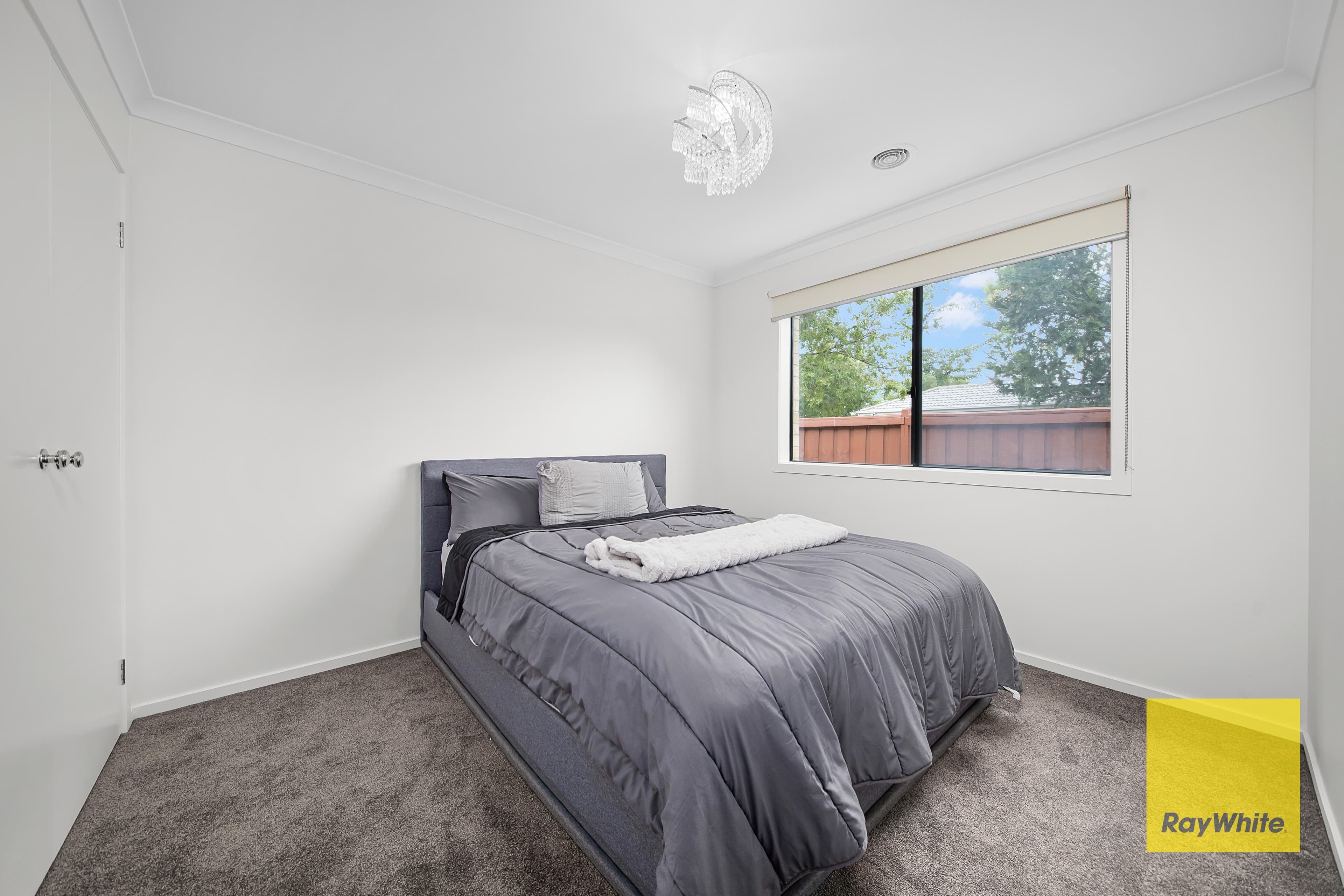 2 Tenterfield Place, Tarneit VIC 3029, Tarneit - Thumbnail 7