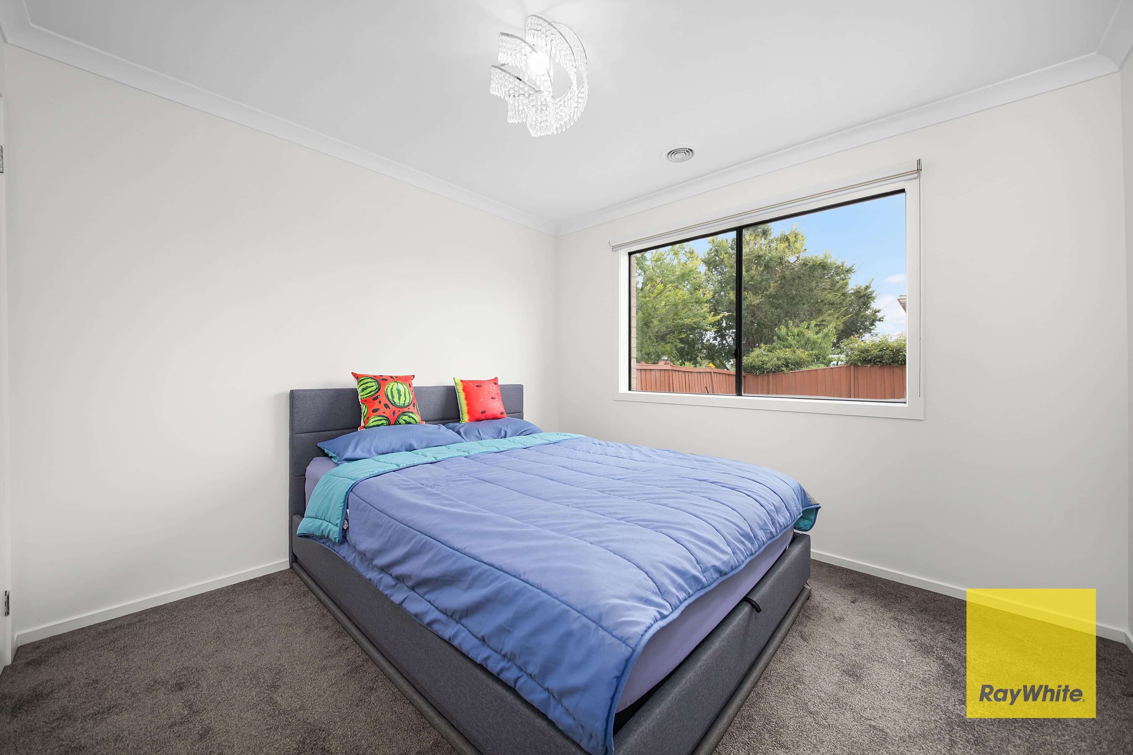 2 Tenterfield Place, Tarneit VIC 3029, Tarneit - Thumbnail 8