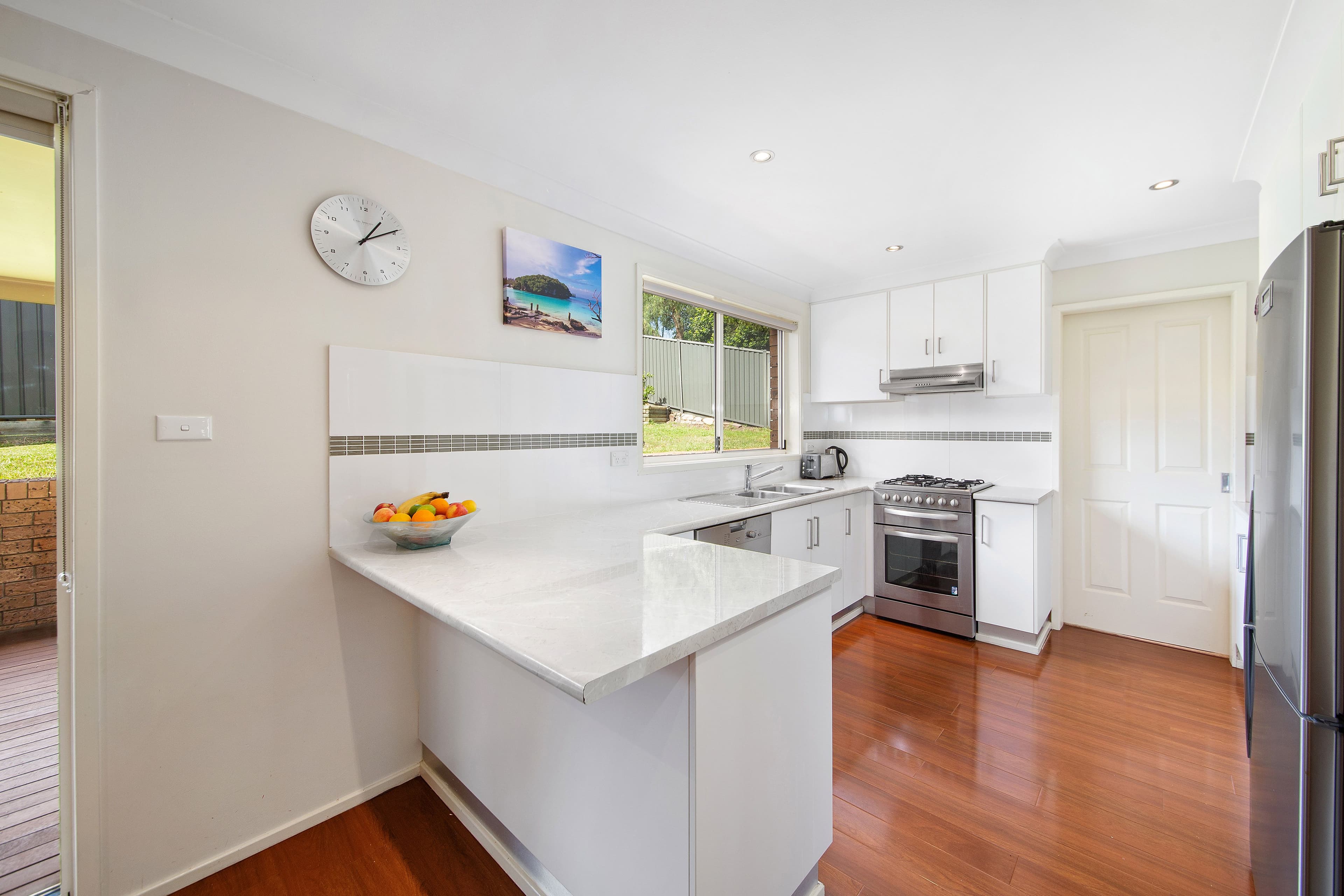 32 Hall Drive, Menai - Thumbnail 2