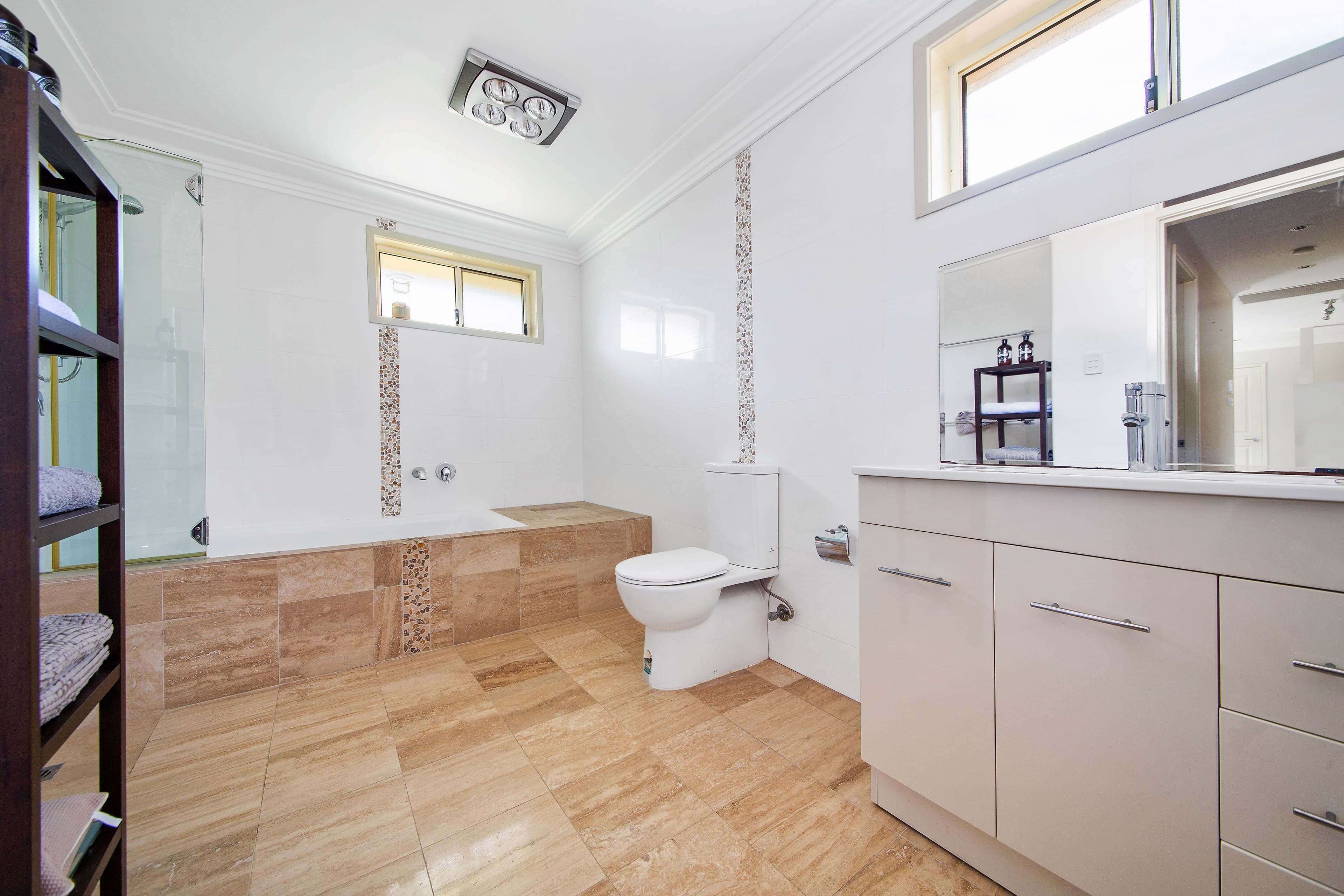 32 Hall Drive, Menai - Thumbnail 4
