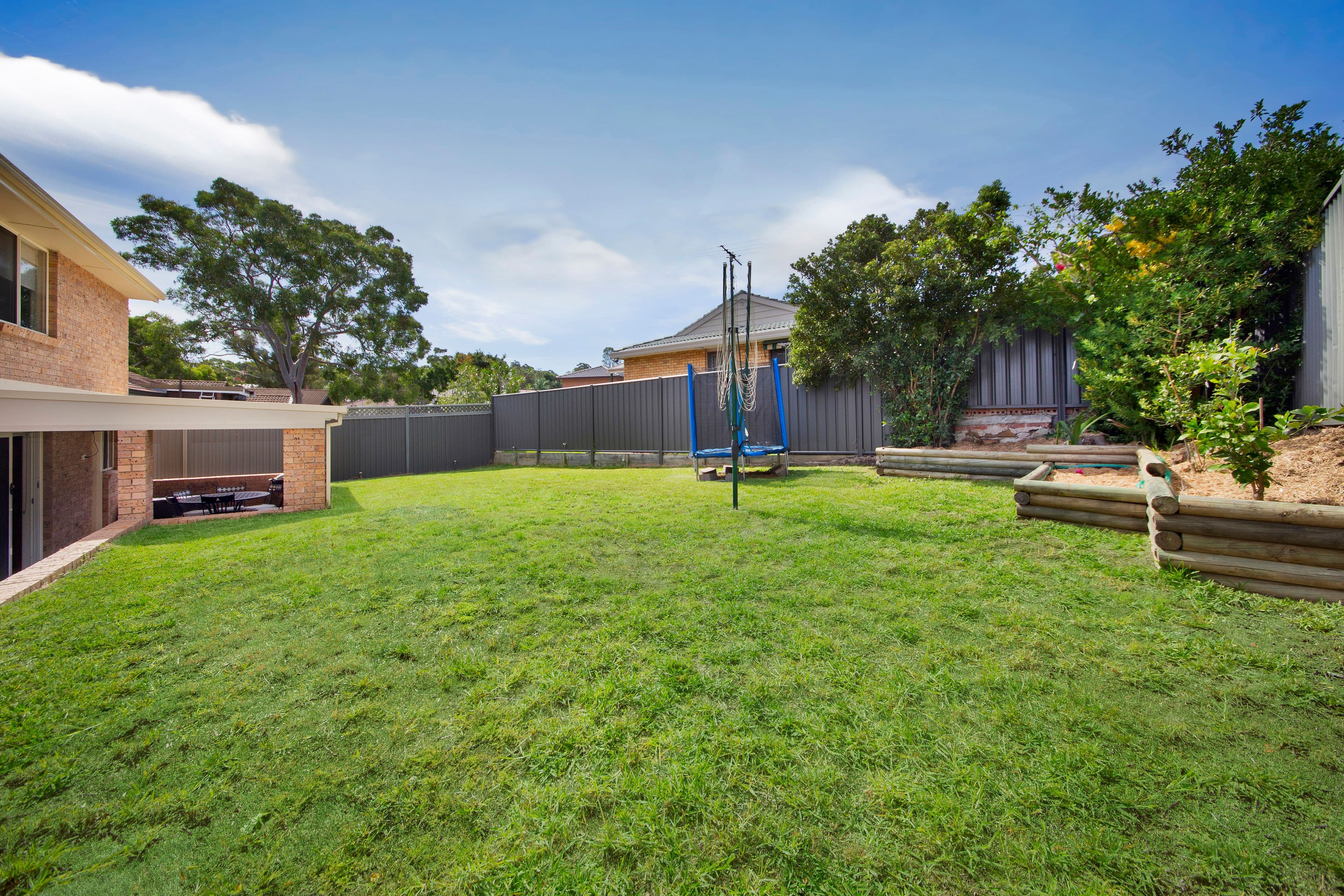 32 Hall Drive, Menai - Thumbnail 5