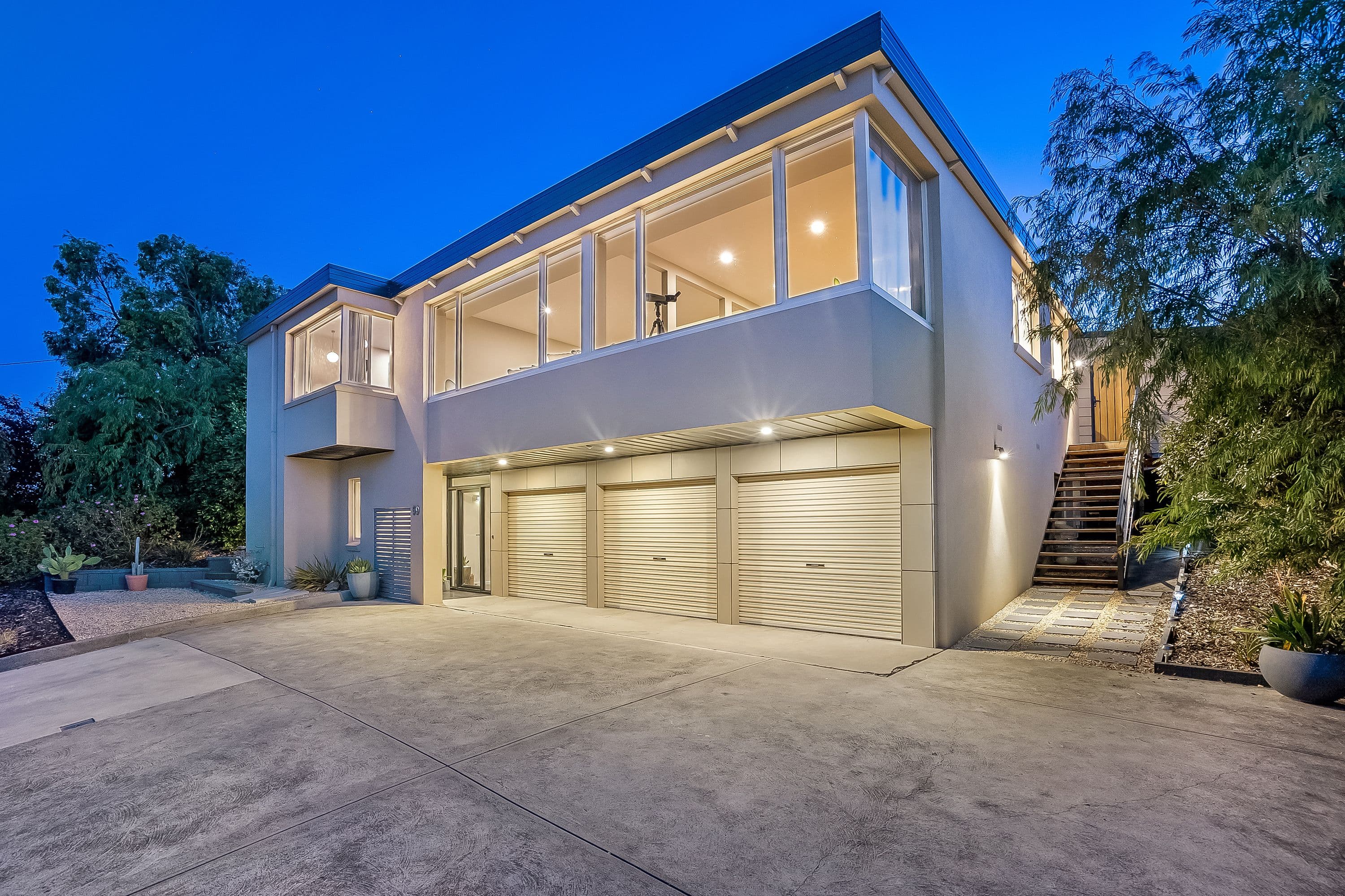 59 Radcliff Crescent, Rosetta TAS 7010, Rosetta - Thumbnail 2
