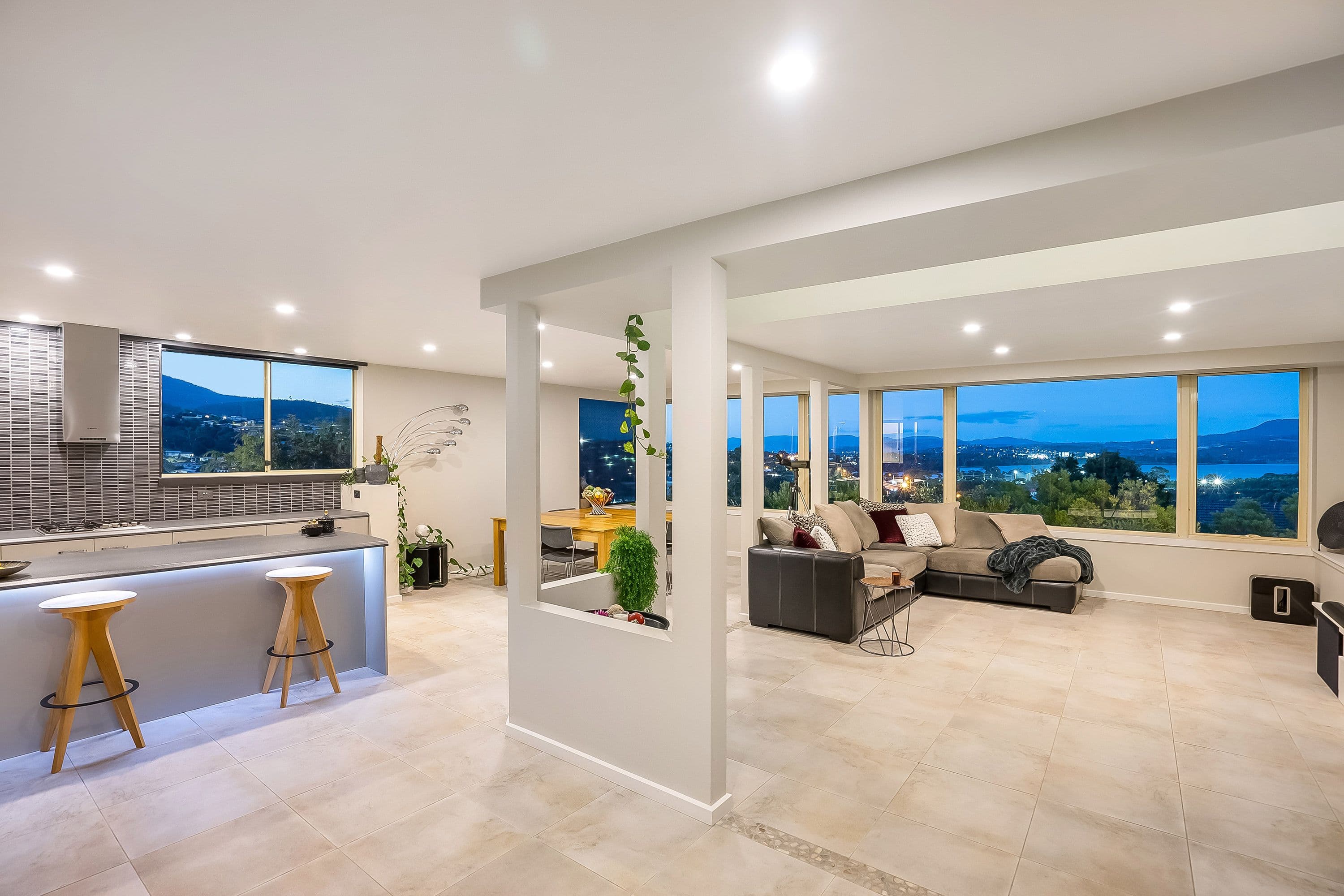 59 Radcliff Crescent, Rosetta TAS 7010, Rosetta - Thumbnail 4