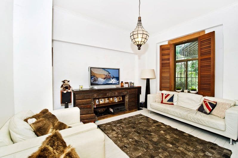52 Lamrock Avenue, BONDI BEACH NSW 2026, Bondi Beach - Image 1