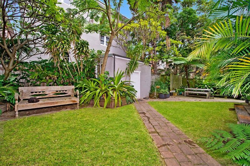 52 Lamrock Avenue, BONDI BEACH NSW 2026, Bondi Beach - Thumbnail 2
