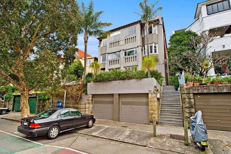 52 Lamrock Avenue, BONDI BEACH NSW 2026, Bondi Beach - Thumbnail 3