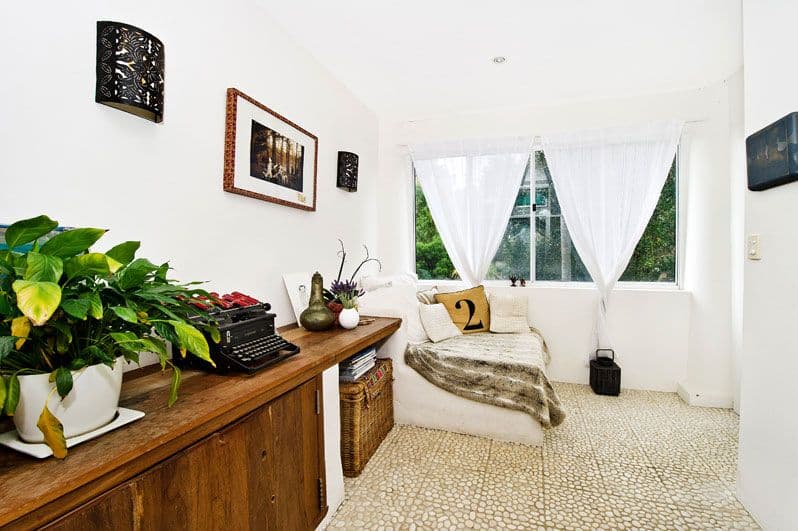 52 Lamrock Avenue, BONDI BEACH NSW 2026, Bondi Beach - Thumbnail 5