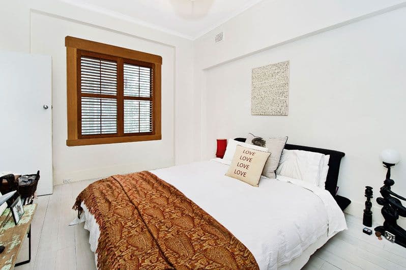 52 Lamrock Avenue, BONDI BEACH NSW 2026, Bondi Beach - Thumbnail 8