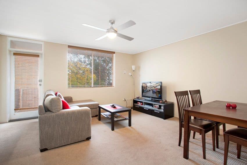 386-390 Mowbray Road, LANE COVE NSW 2066, Lane Cove North - Image 1