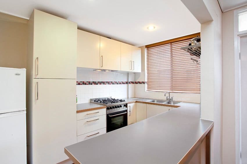 386-390 Mowbray Road, LANE COVE NSW 2066, Lane Cove North - Thumbnail 2