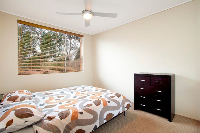 386-390 Mowbray Road, LANE COVE NSW 2066, Lane Cove North - Thumbnail 3