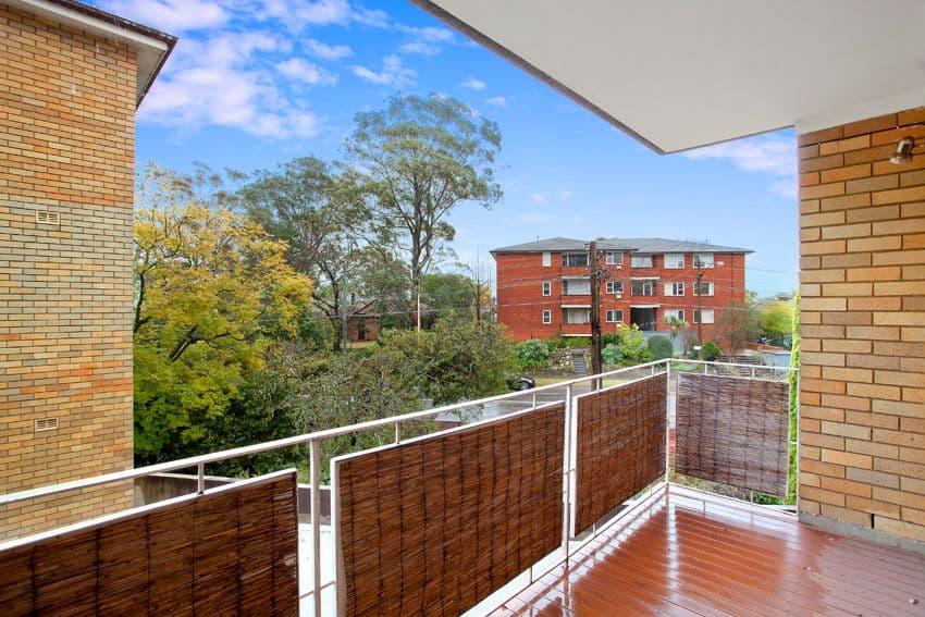 386-390 Mowbray Road, LANE COVE NSW 2066, Lane Cove North - Thumbnail 4