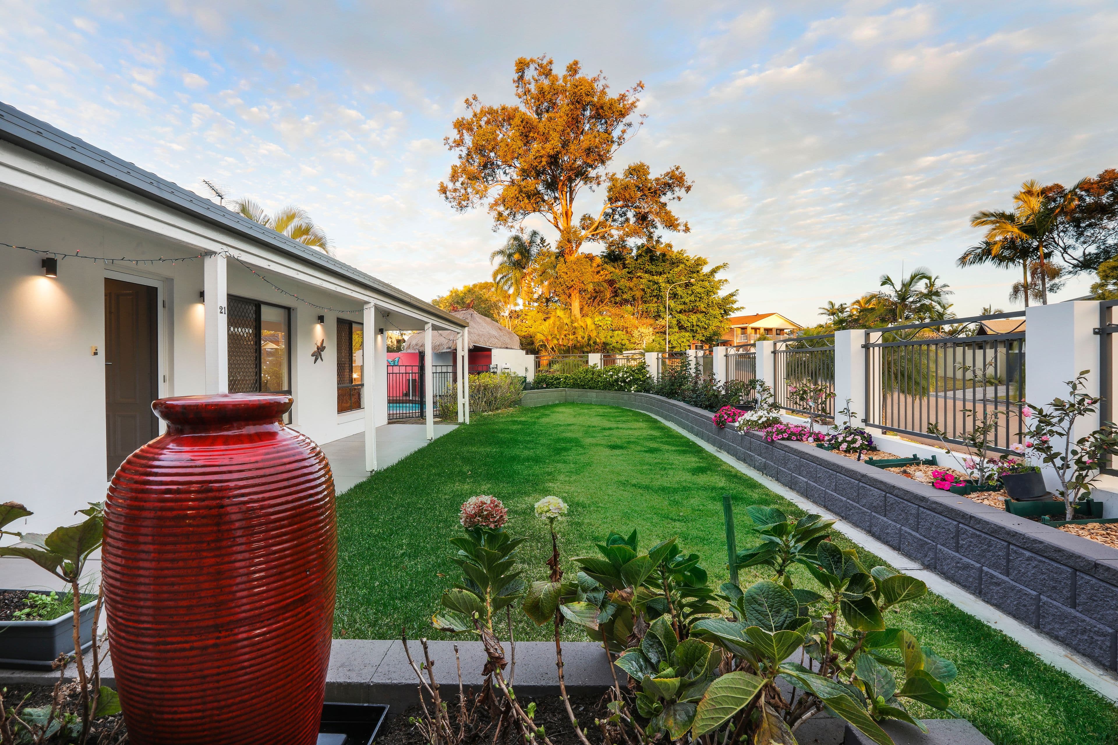21 Maralinga Drive, Ashmore QLD 4214, Ashmore - Image 1