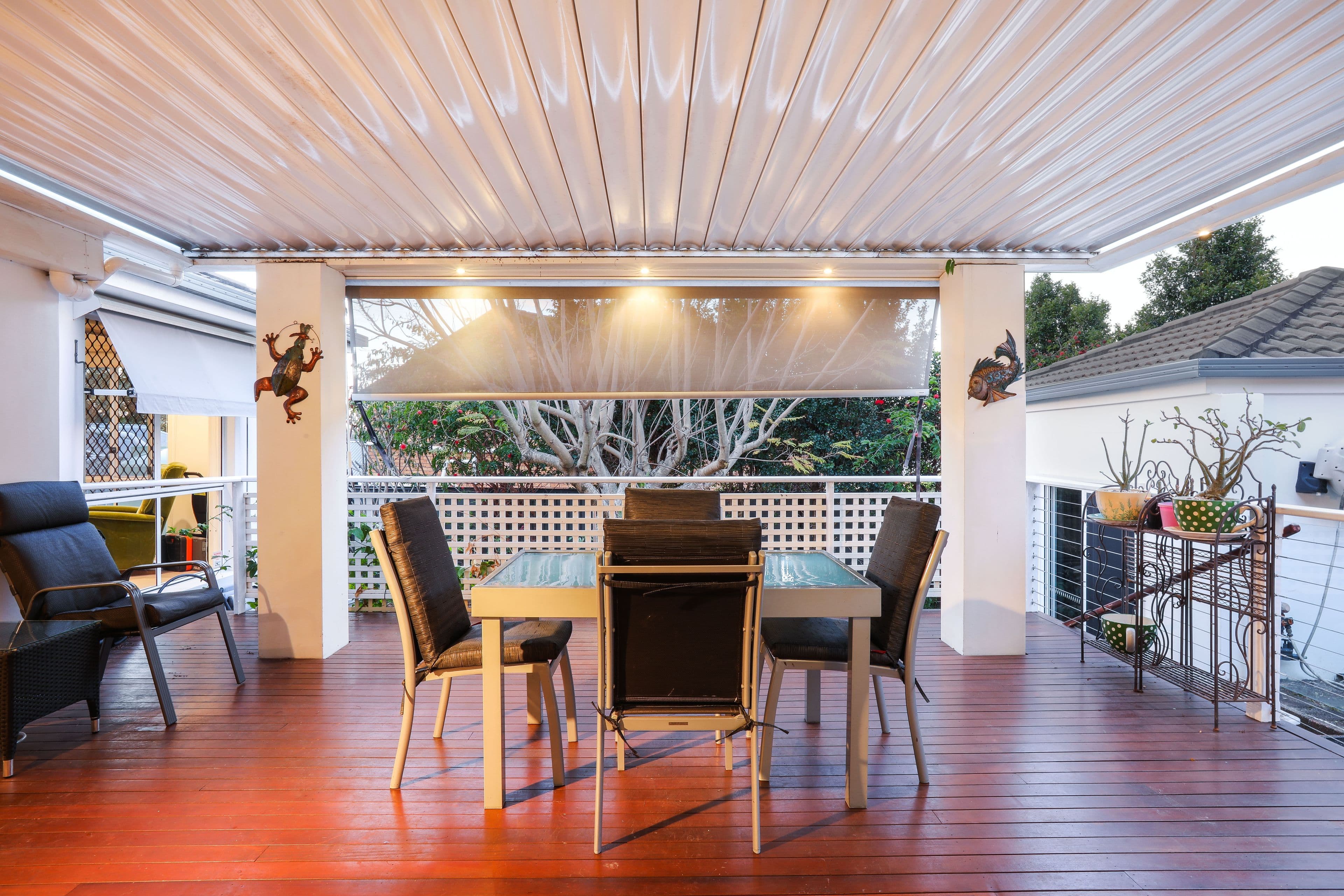 21 Maralinga Drive, Ashmore QLD 4214, Ashmore - Thumbnail 3