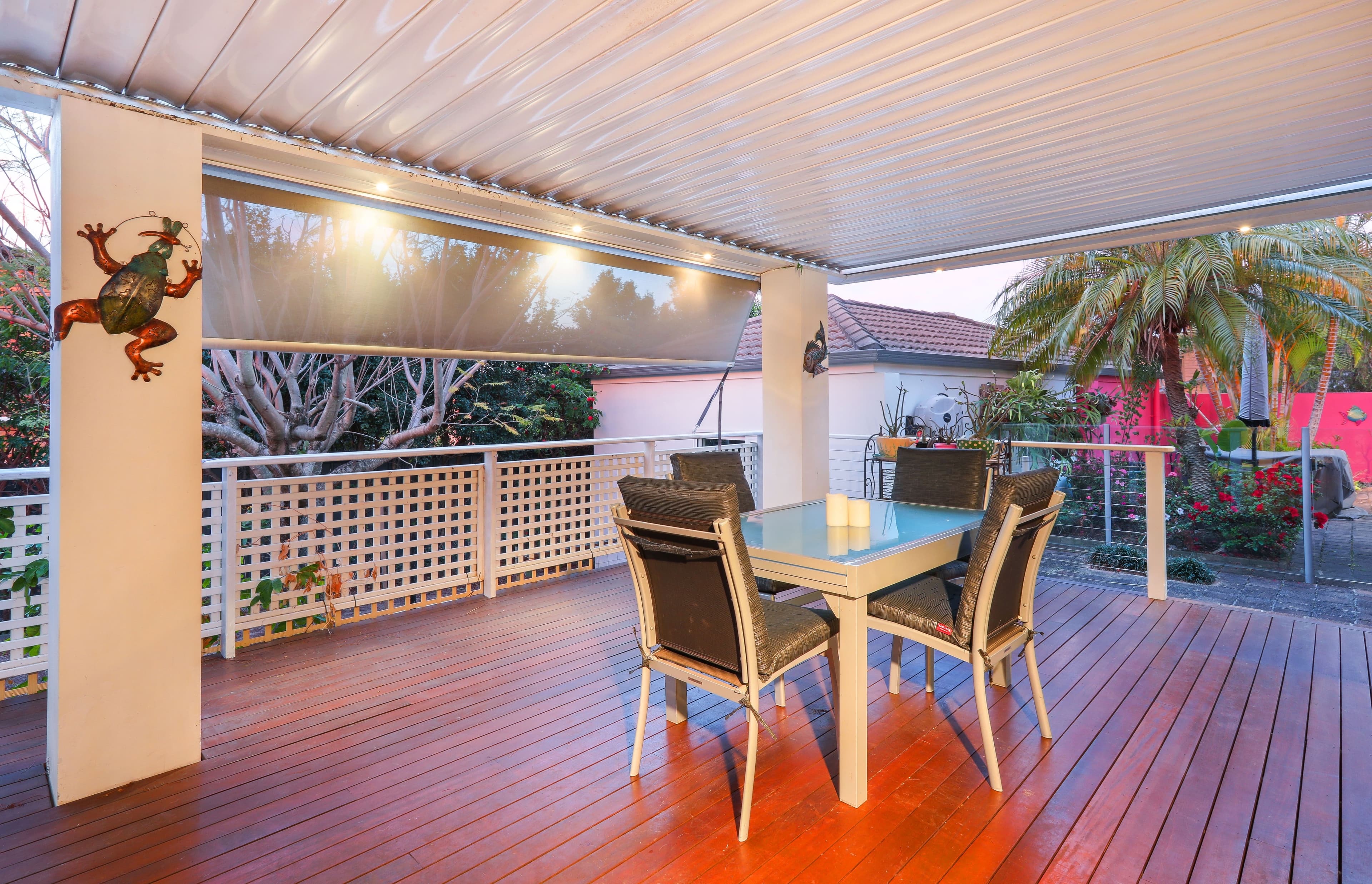 21 Maralinga Drive, Ashmore QLD 4214, Ashmore - Thumbnail 4