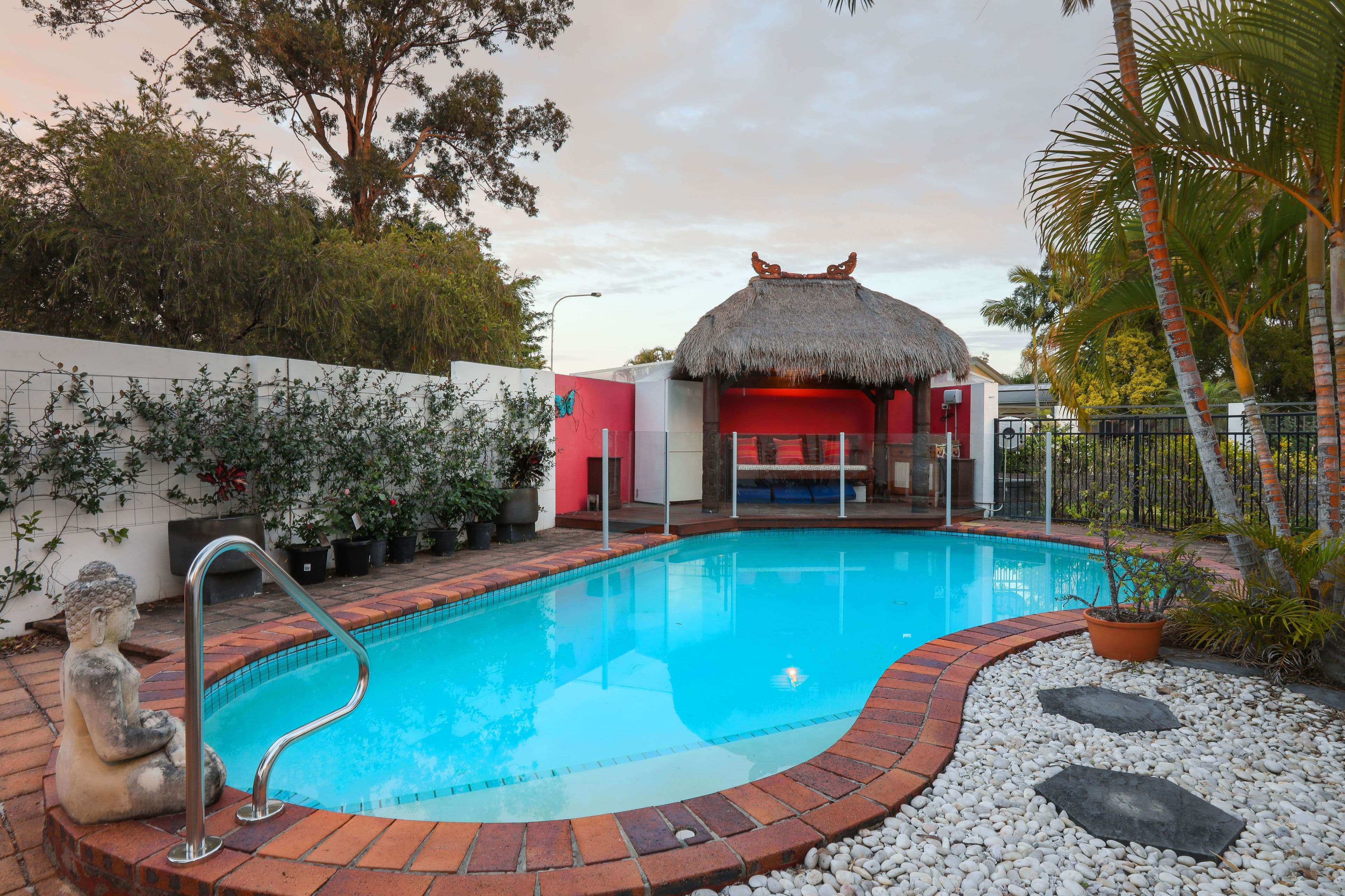 21 Maralinga Drive, Ashmore QLD 4214, Ashmore - Thumbnail 5